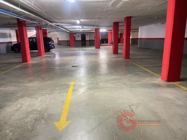 Venta de piso en Torre del Mar