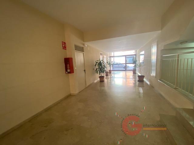Venta de piso en Torre del Mar
