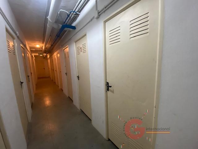 Venta de piso en Torre del Mar