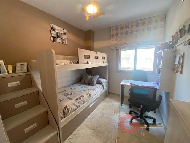 Venta de piso en Torre del Mar