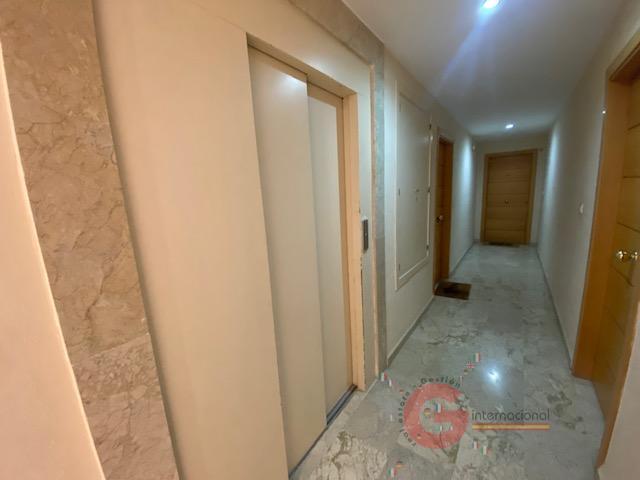 Venta de piso en Torre del Mar