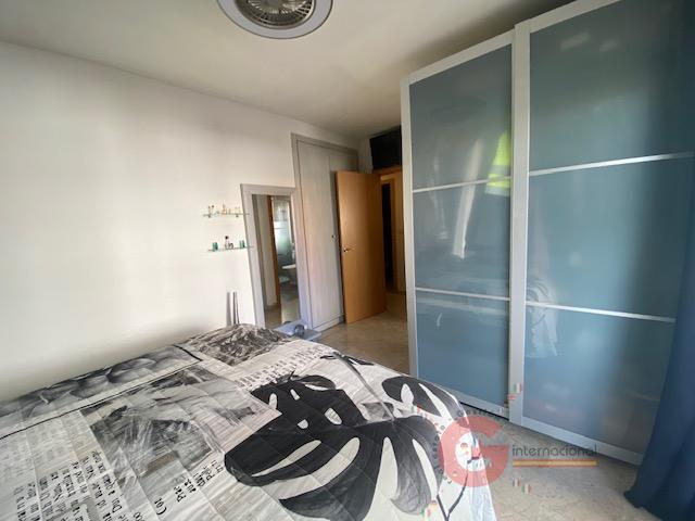 Venta de piso en Torre del Mar