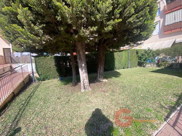 Venta de piso en Torre del Mar