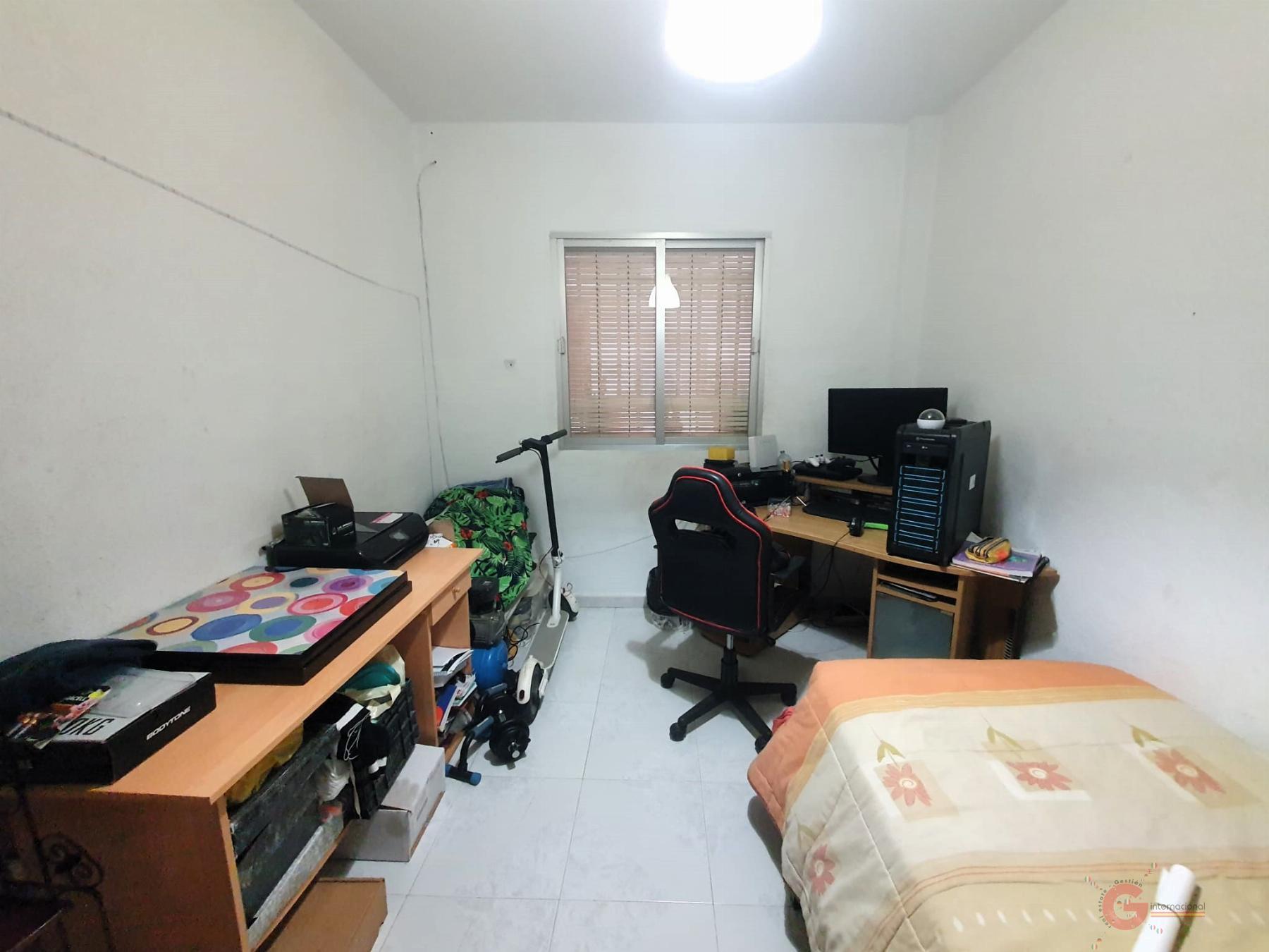 Vendita di casa in Vélez de Benaudalla