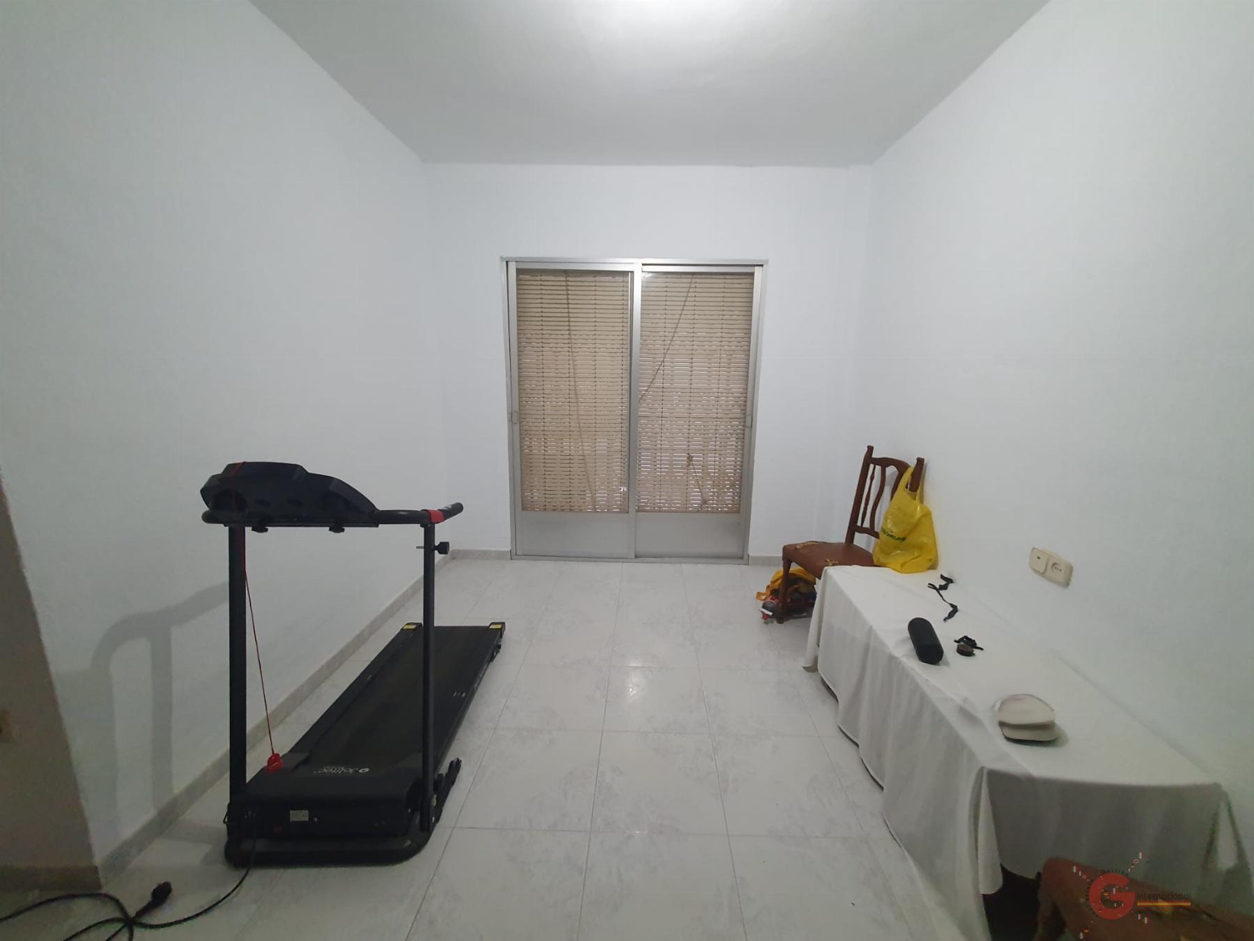 Vendita di casa in Vélez de Benaudalla