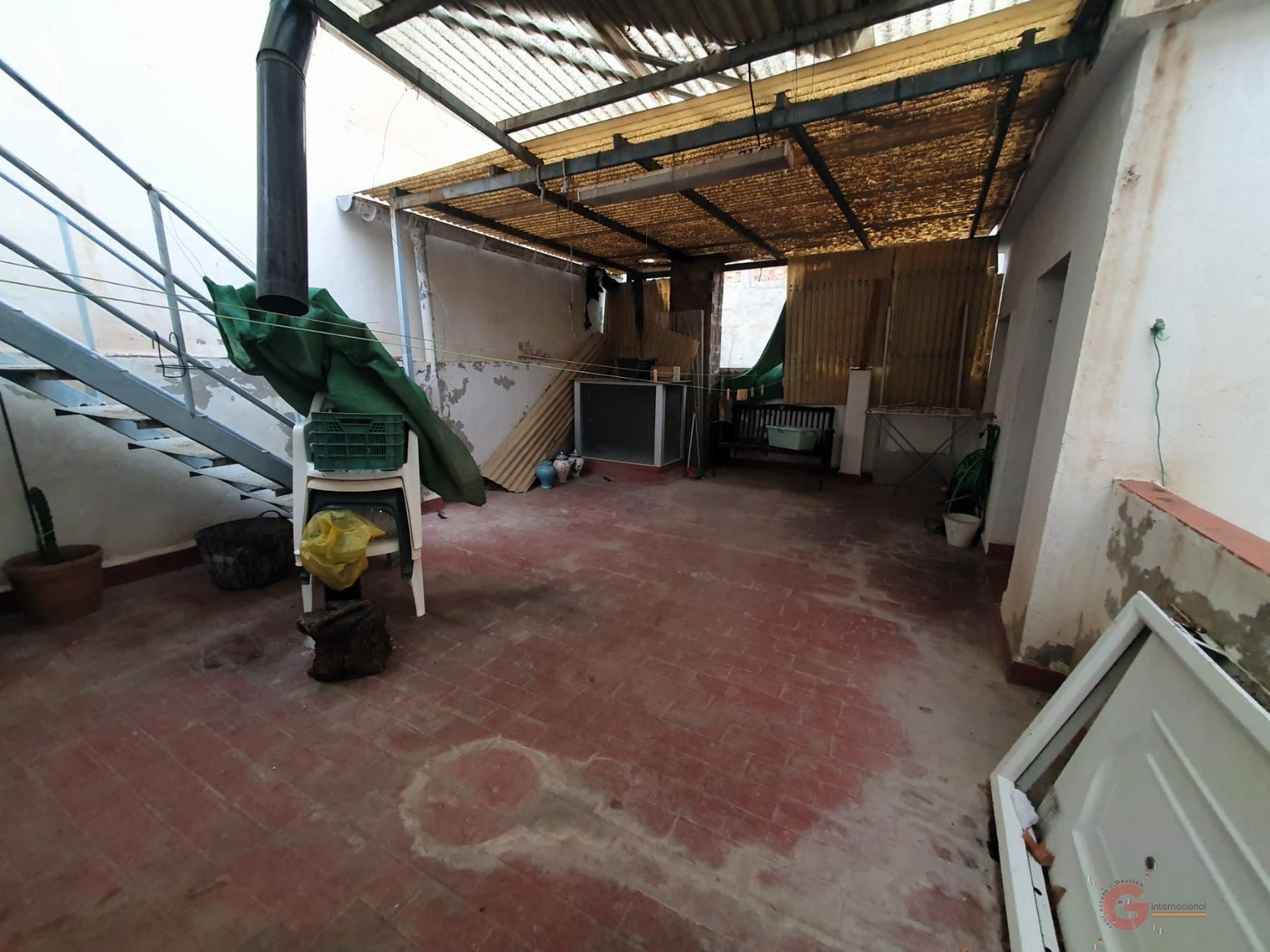 Vendita di casa in Vélez de Benaudalla