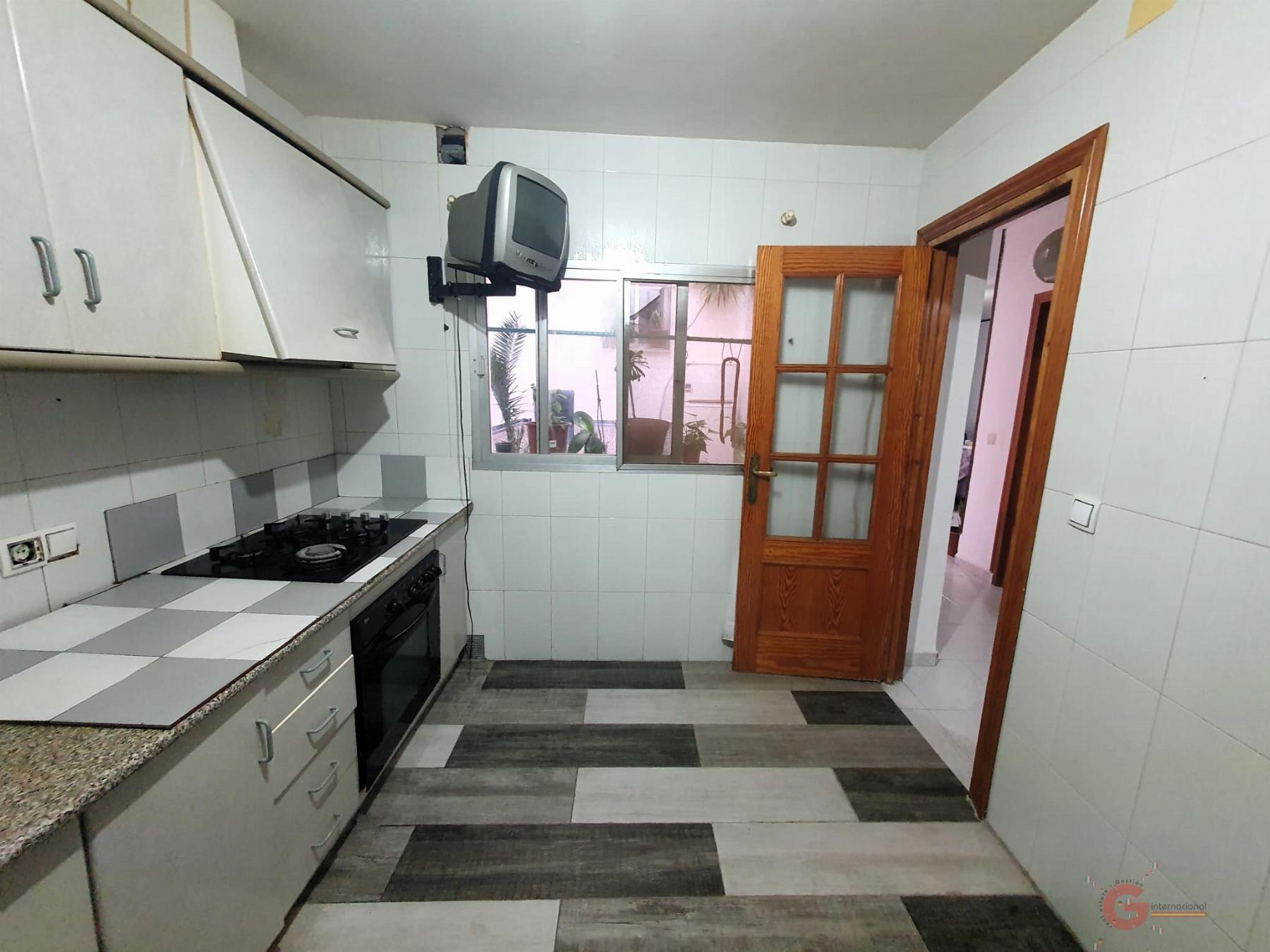Vendita di casa in Vélez de Benaudalla
