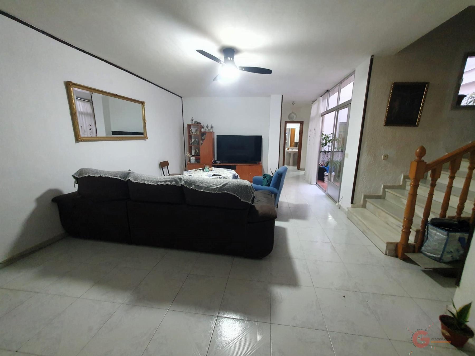 Vendita di casa in Vélez de Benaudalla