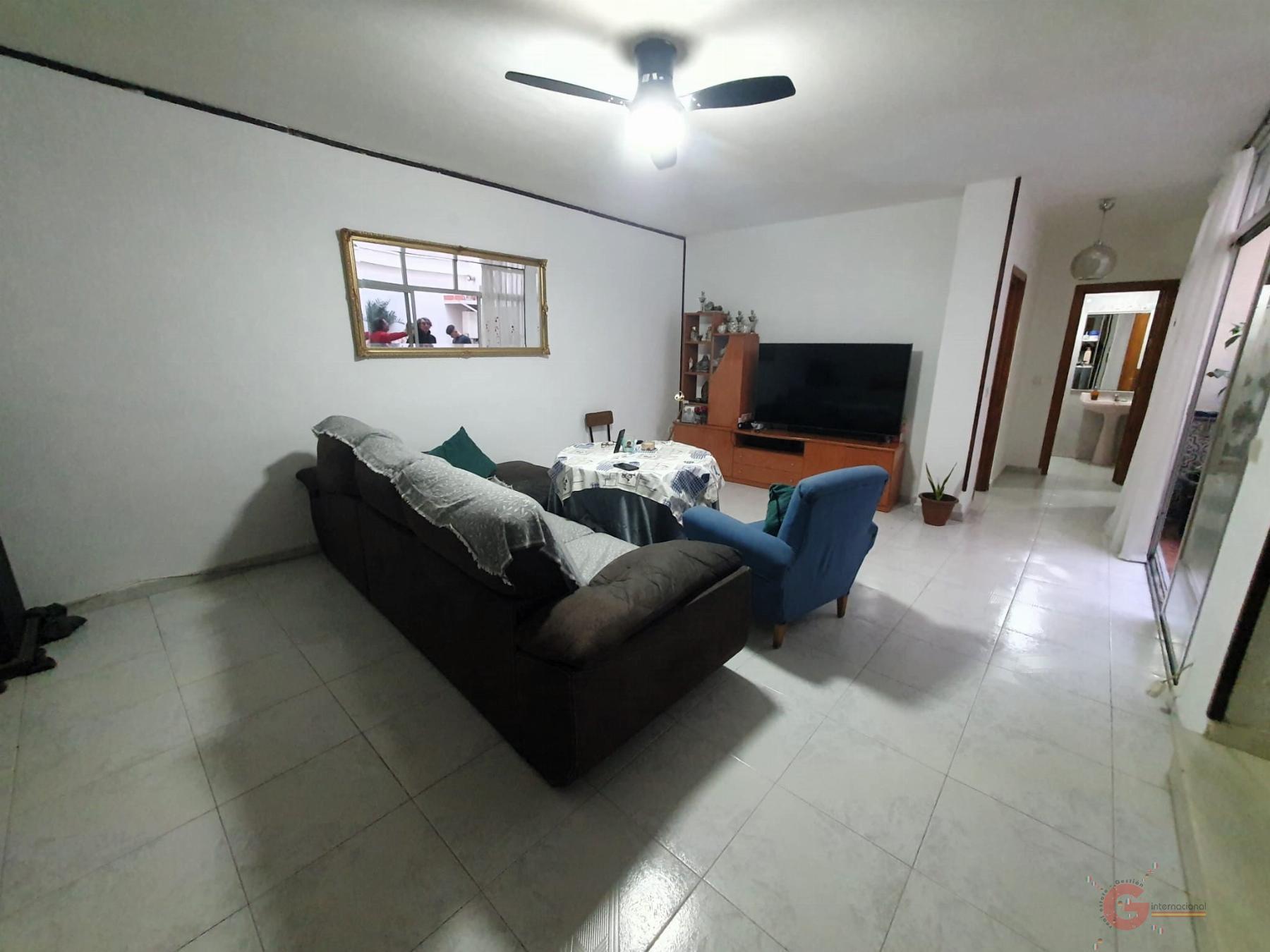 Vendita di casa in Vélez de Benaudalla