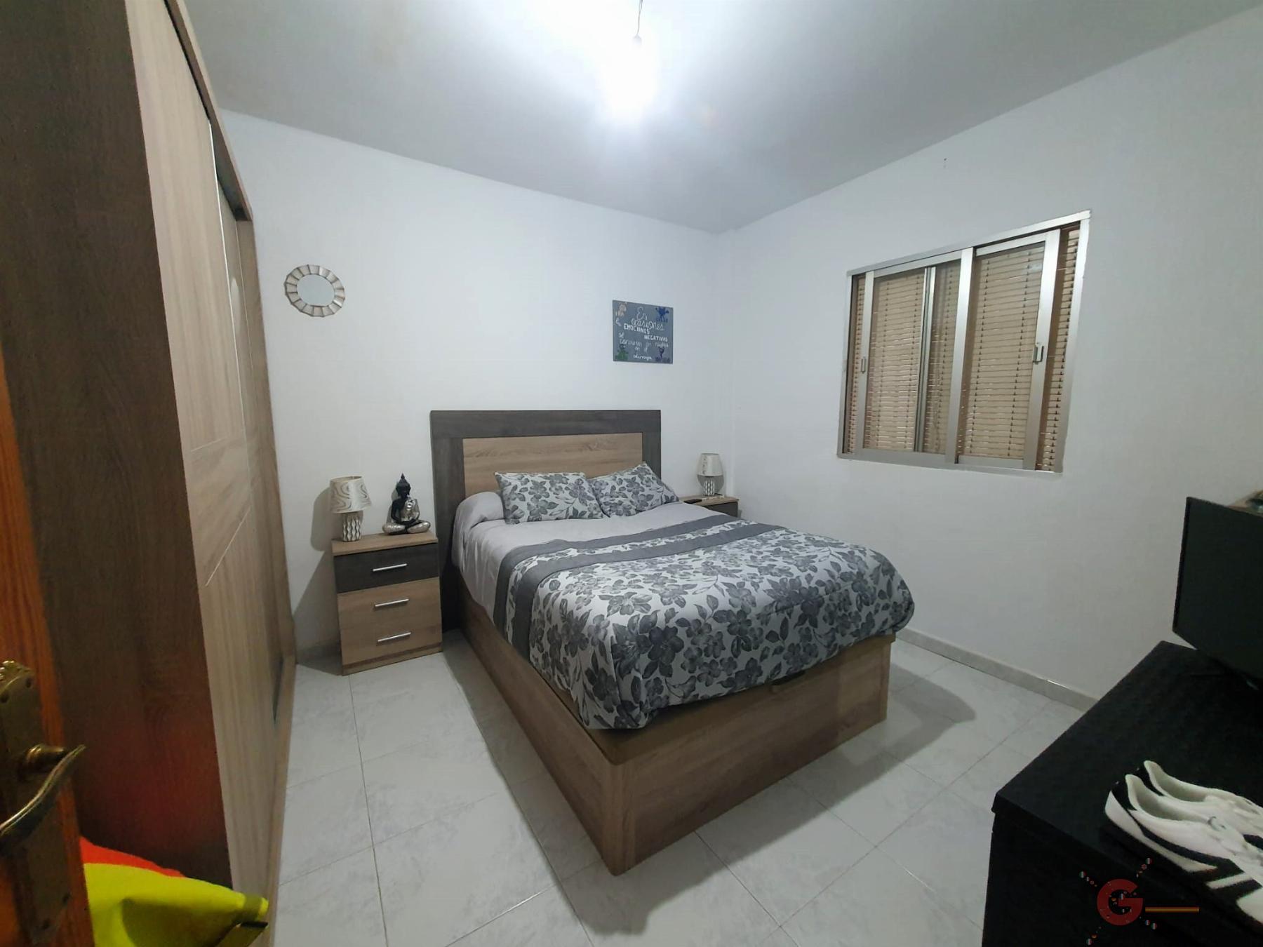 Vendita di casa in Vélez de Benaudalla