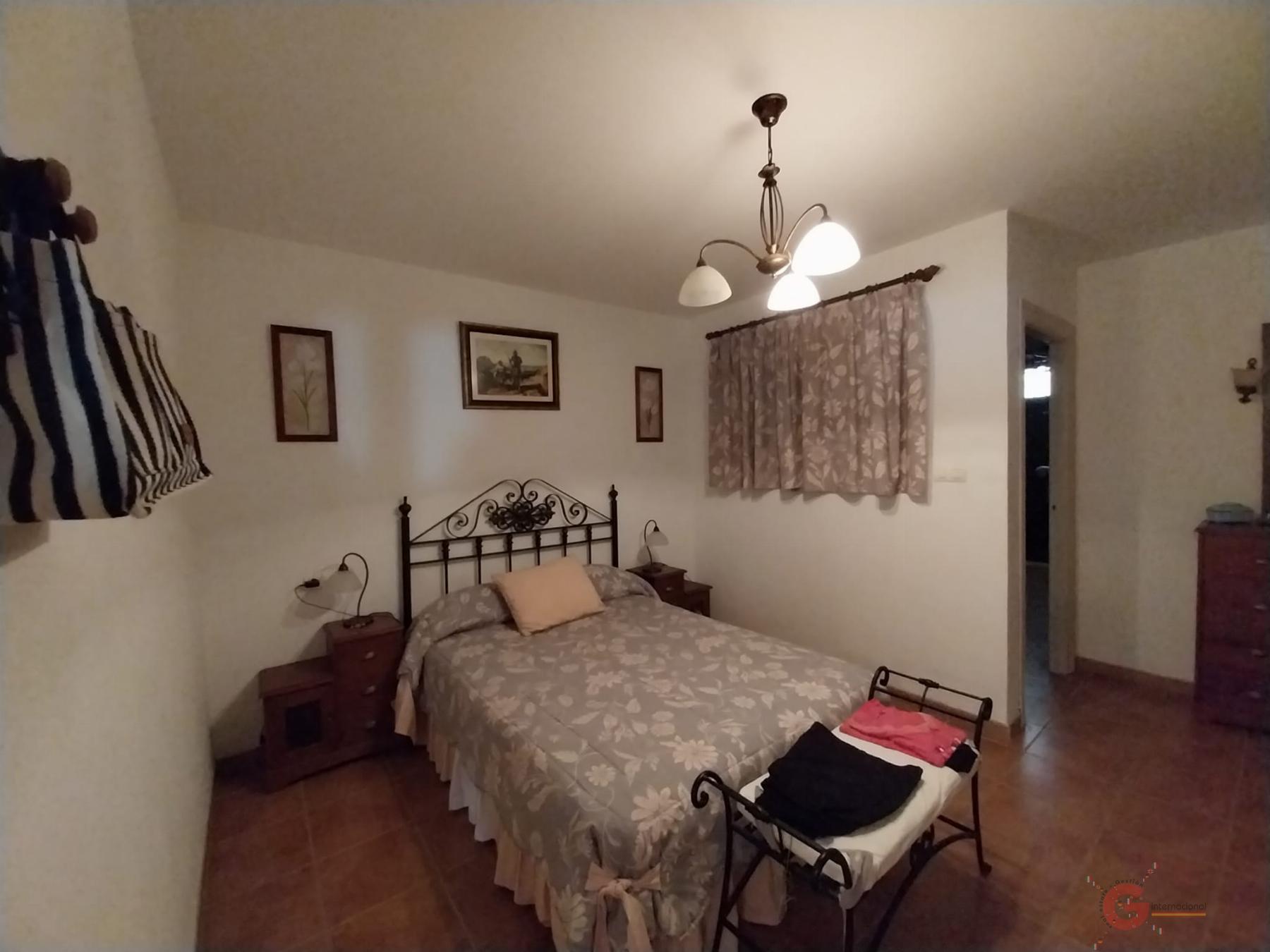 Vente de local commercial dans Salobreña