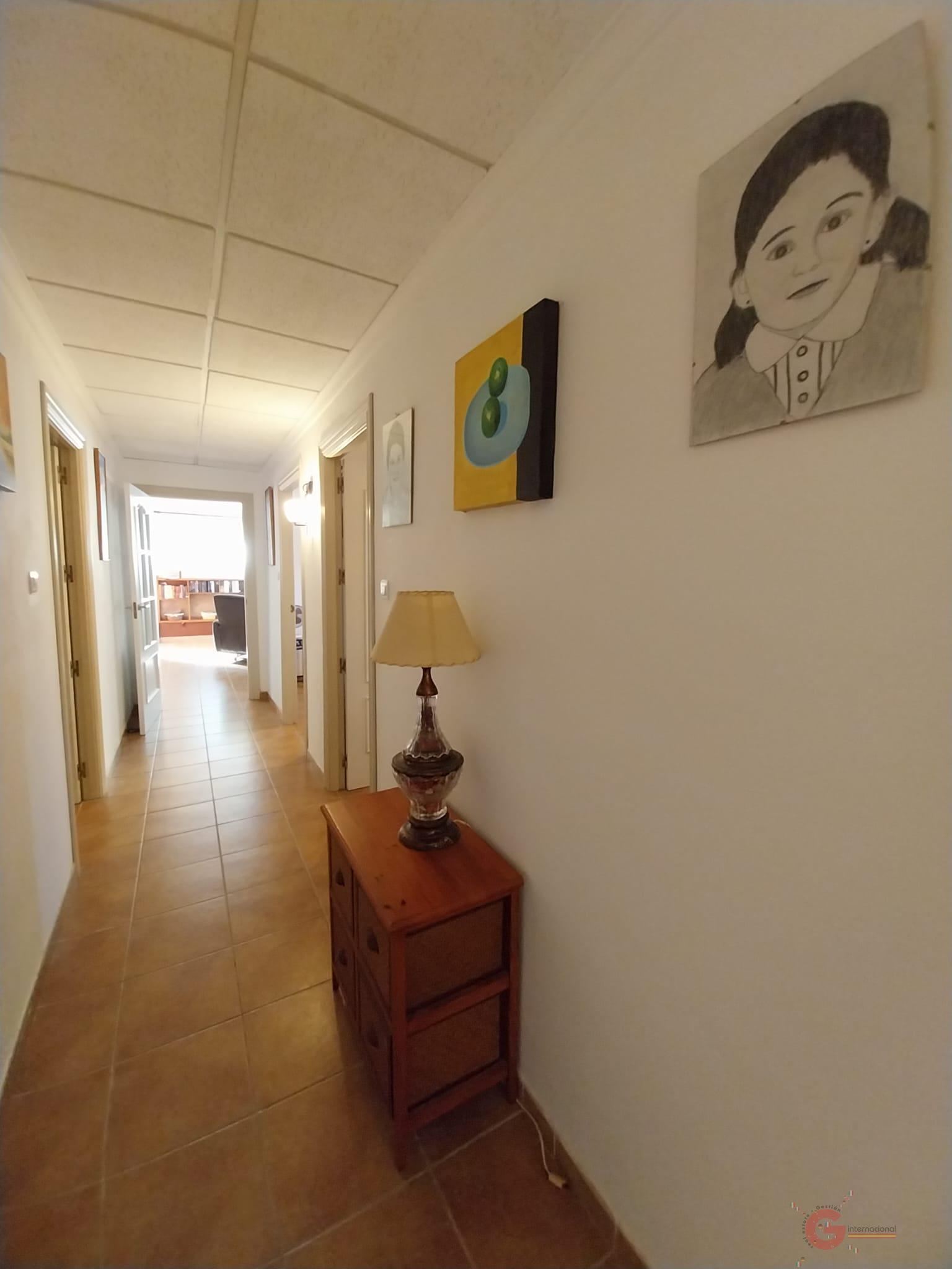 Vente de local commercial dans Salobreña