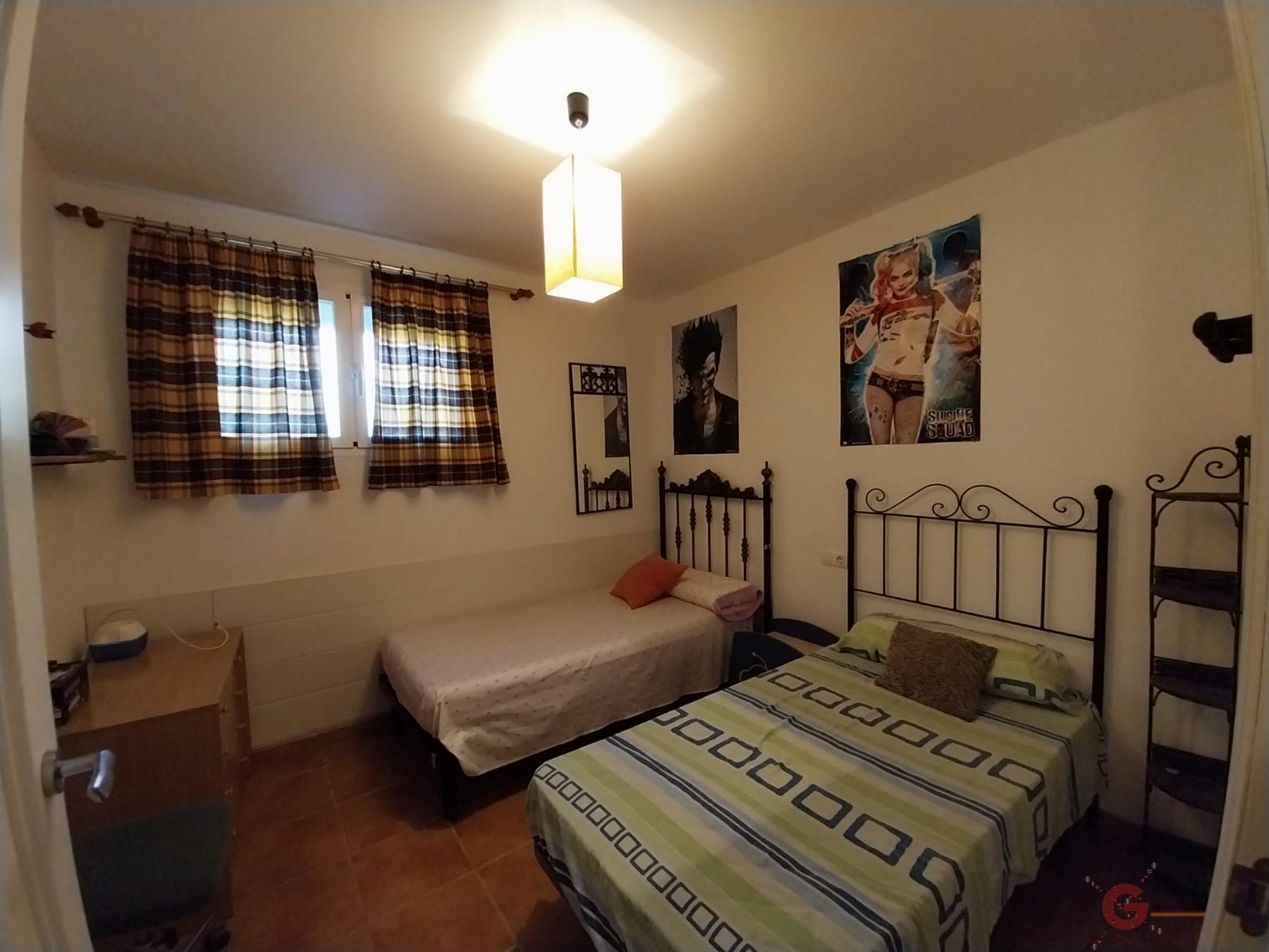Vente de local commercial dans Salobreña