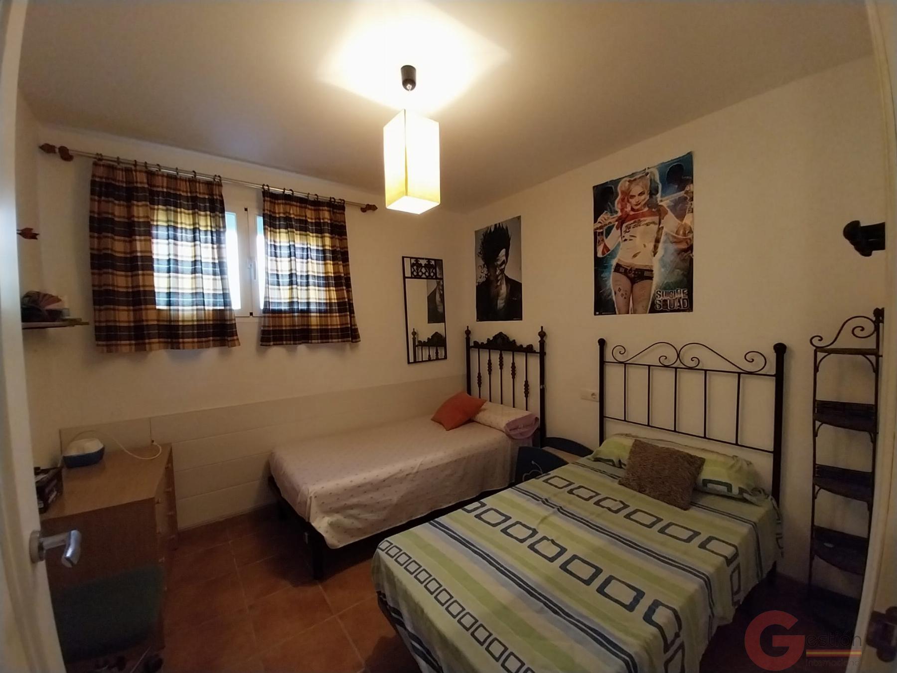 Venta de local en Salobreña Venta de local en Salobreña