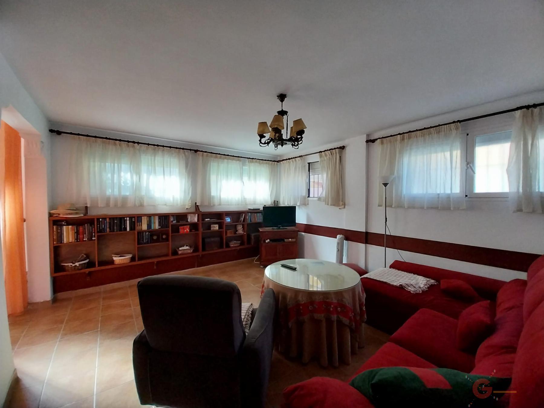 Vente de local commercial dans Salobreña