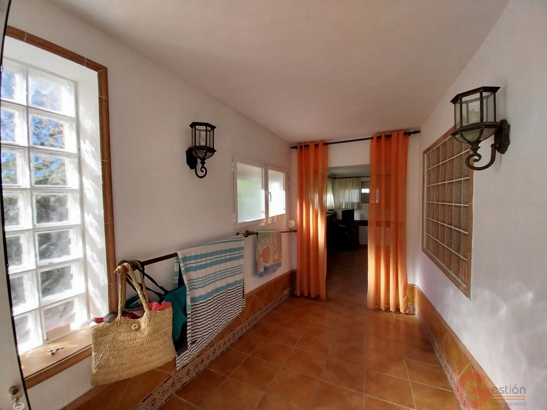 Venta de local en Salobreña Venta de local en Salobreña