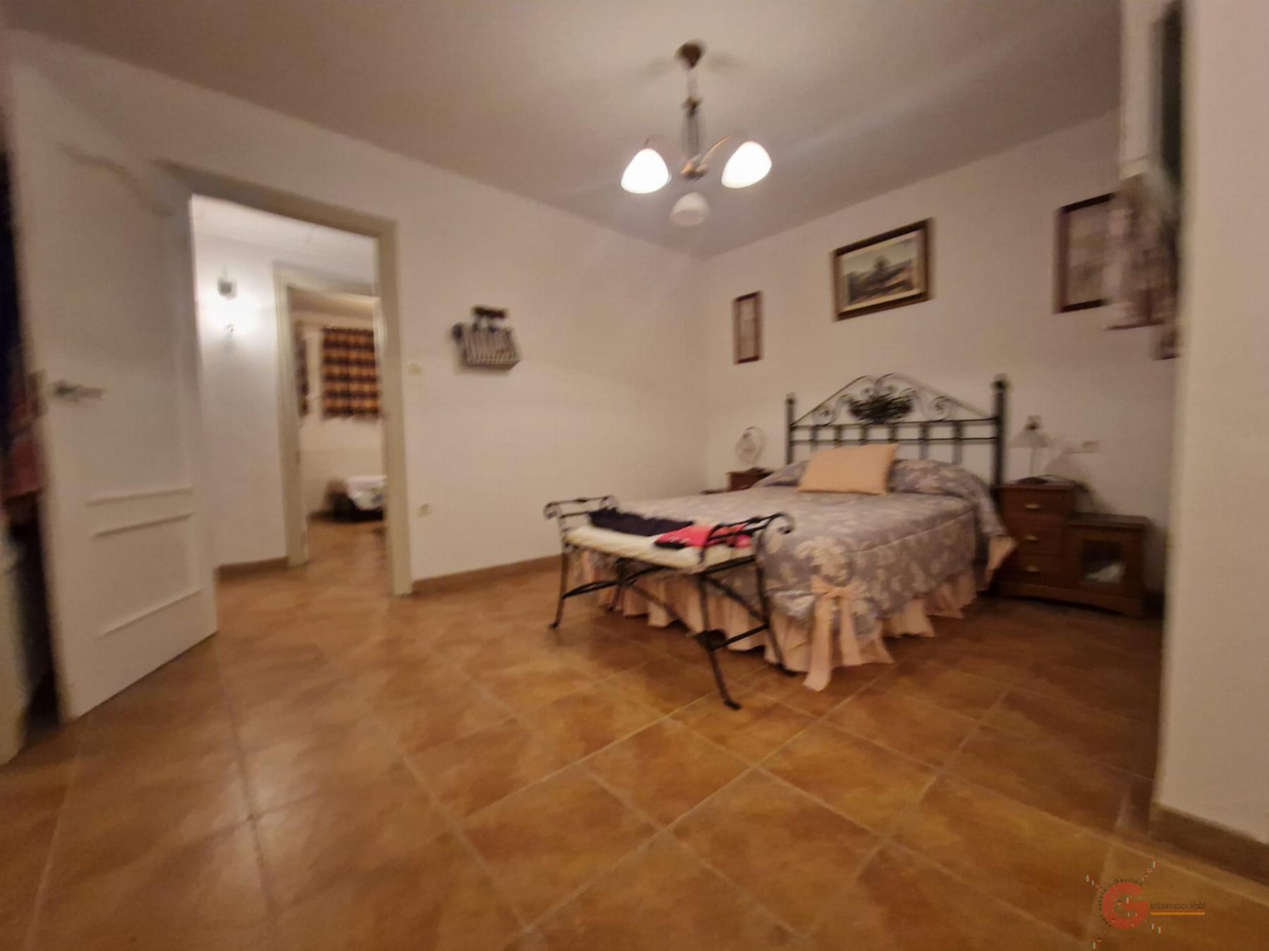 Vente de local commercial dans Salobreña