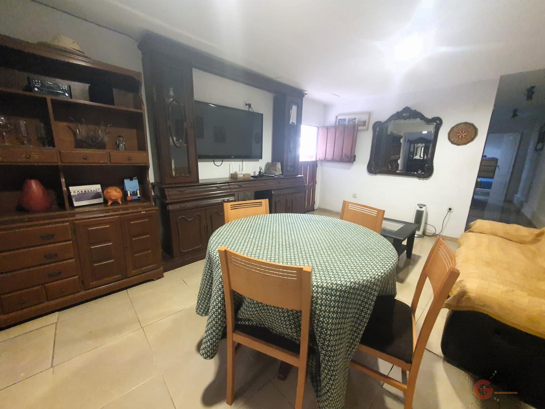 For sale of rural property in Motril