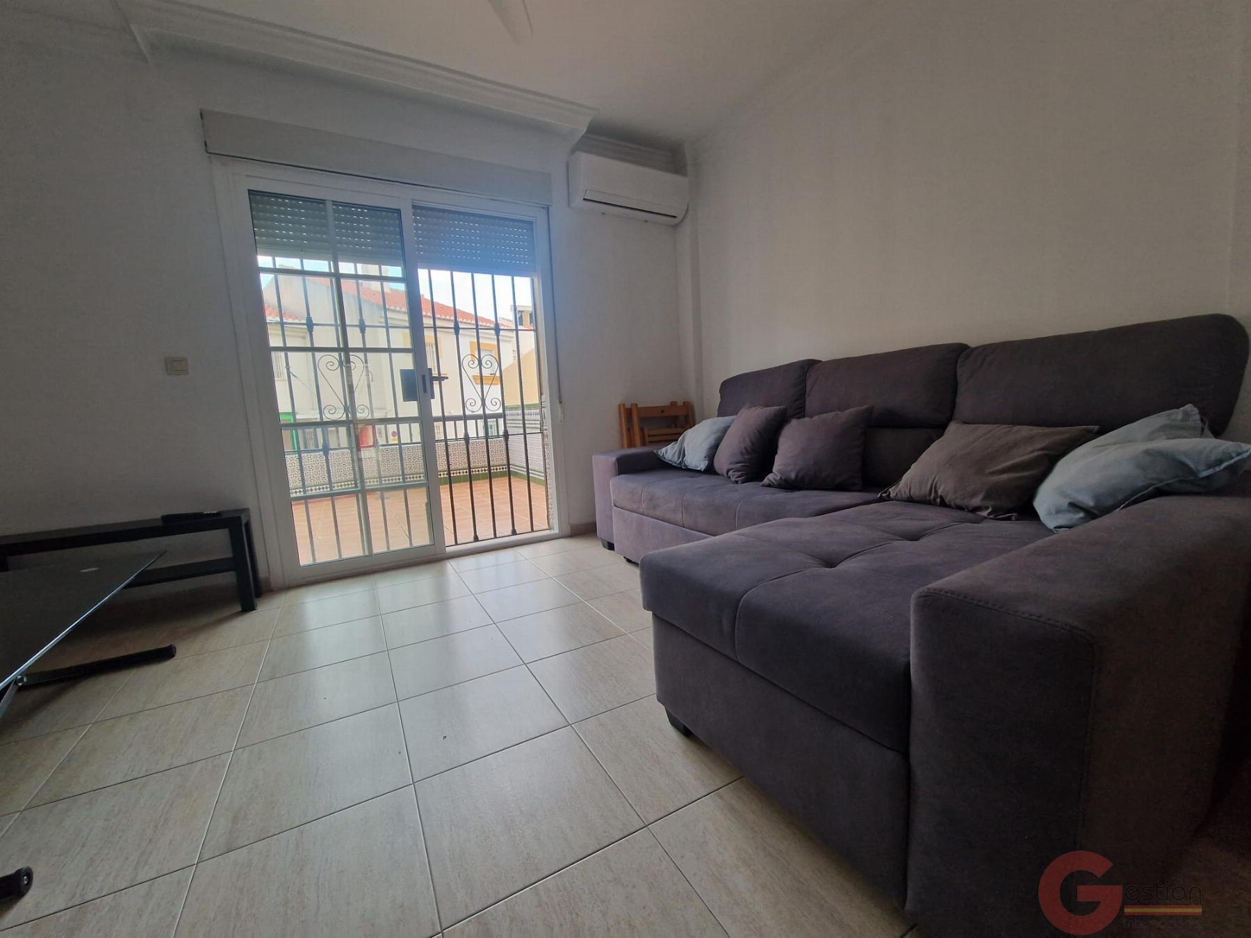 Venta de casa en Salobreña Venta de casa en Salobreña