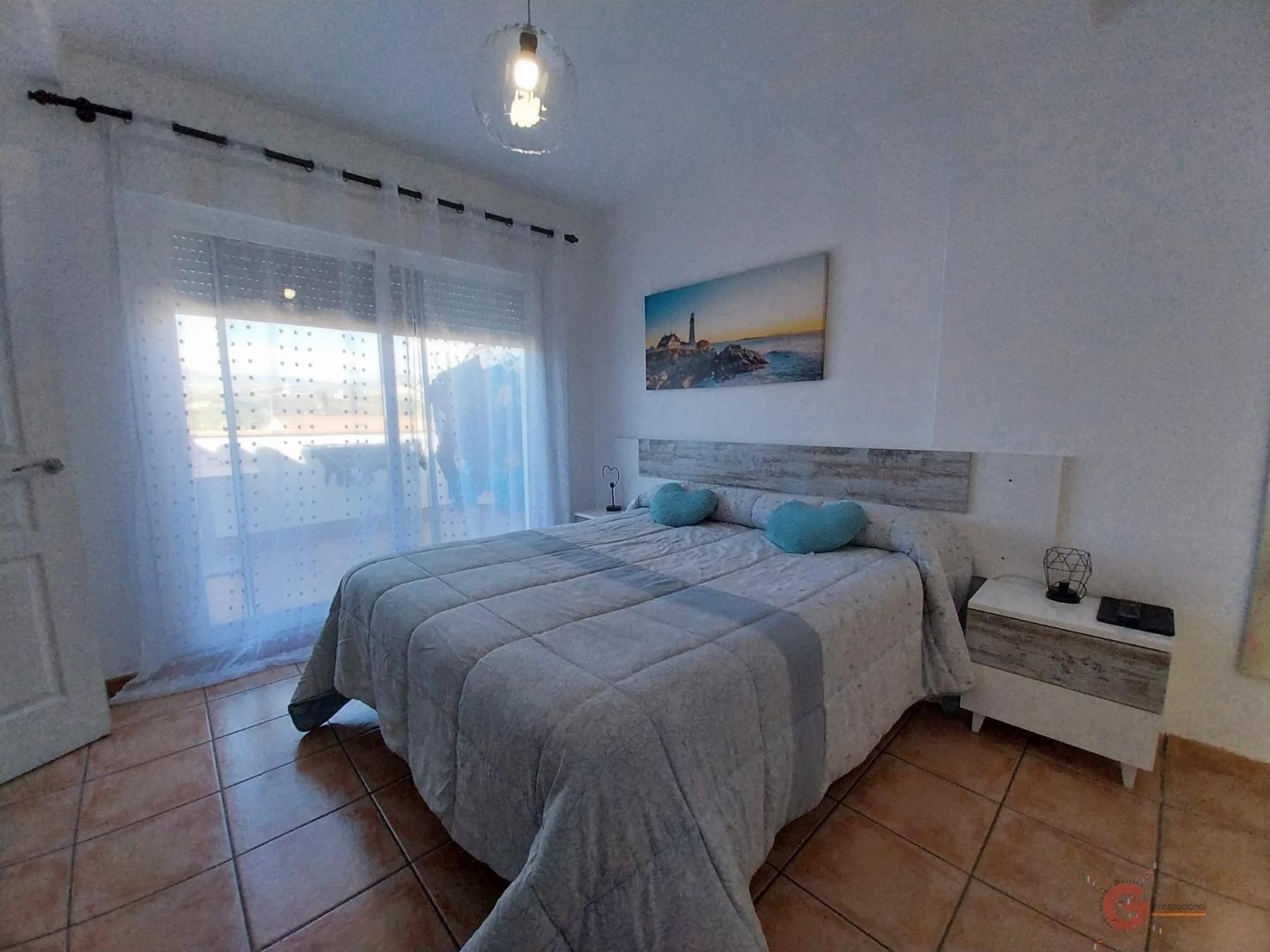 For sale of house in Lobres