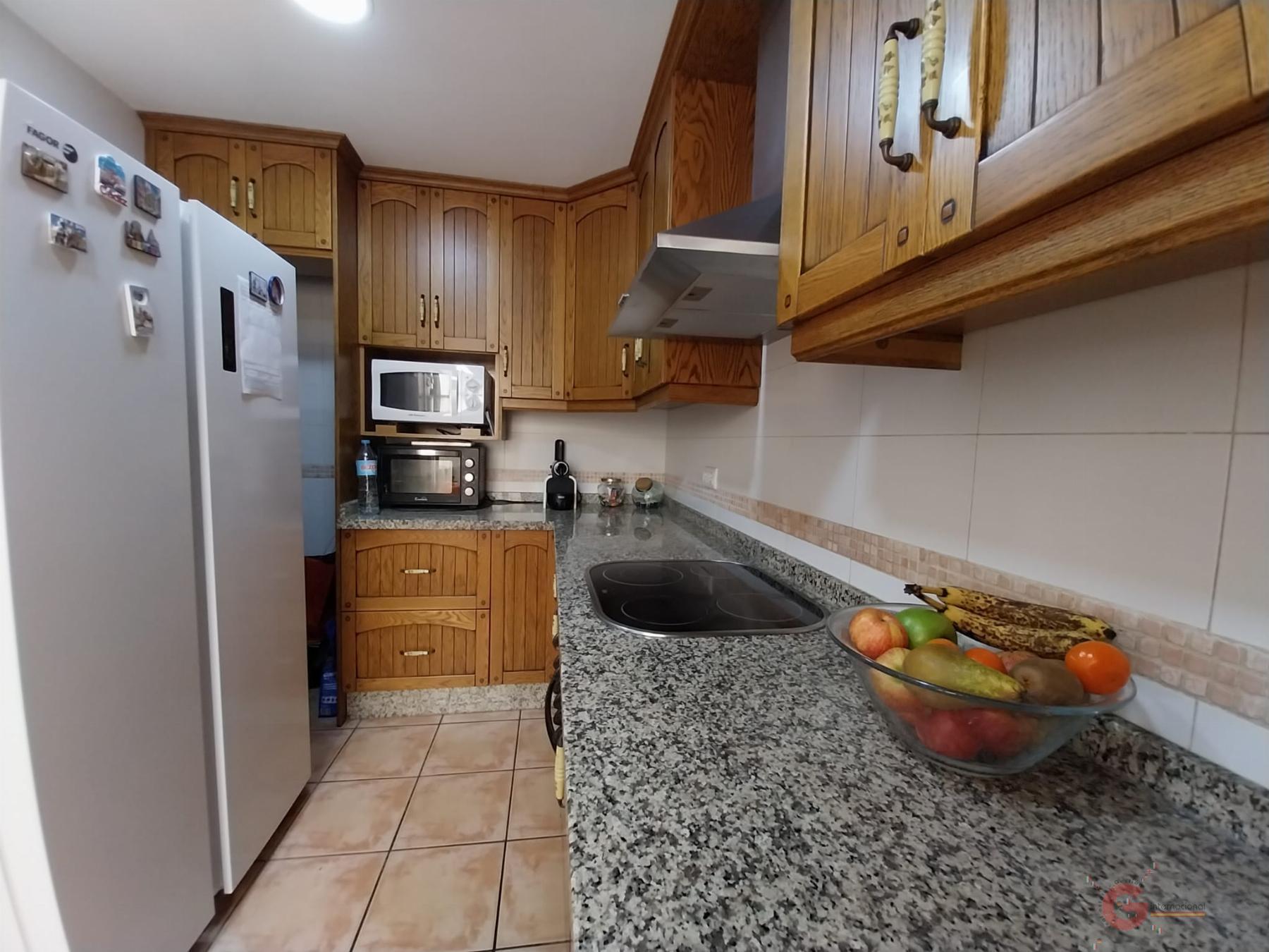 For sale of house in Lobres