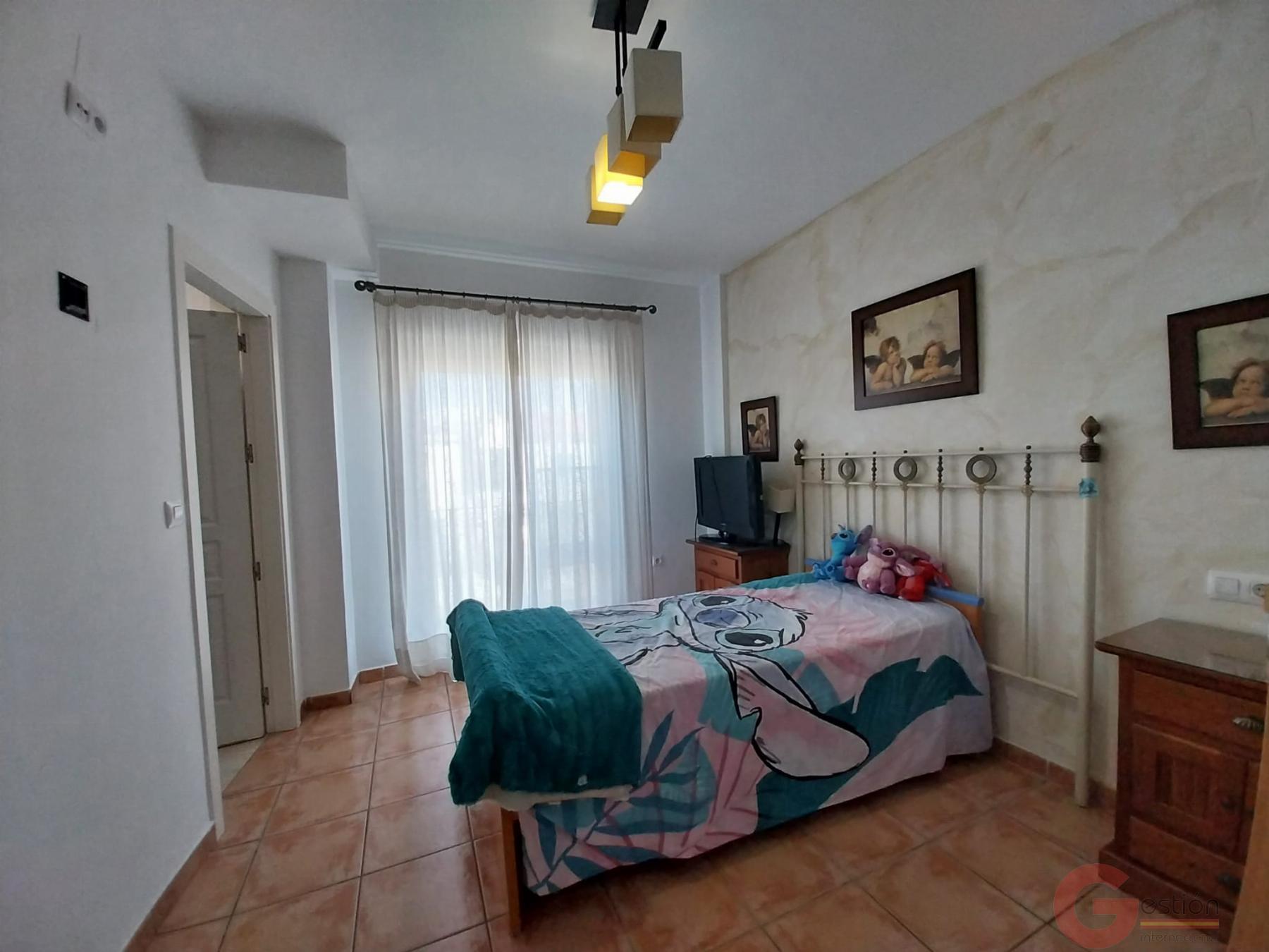 Venta de casa en Lobres Venta de casa en Lobres