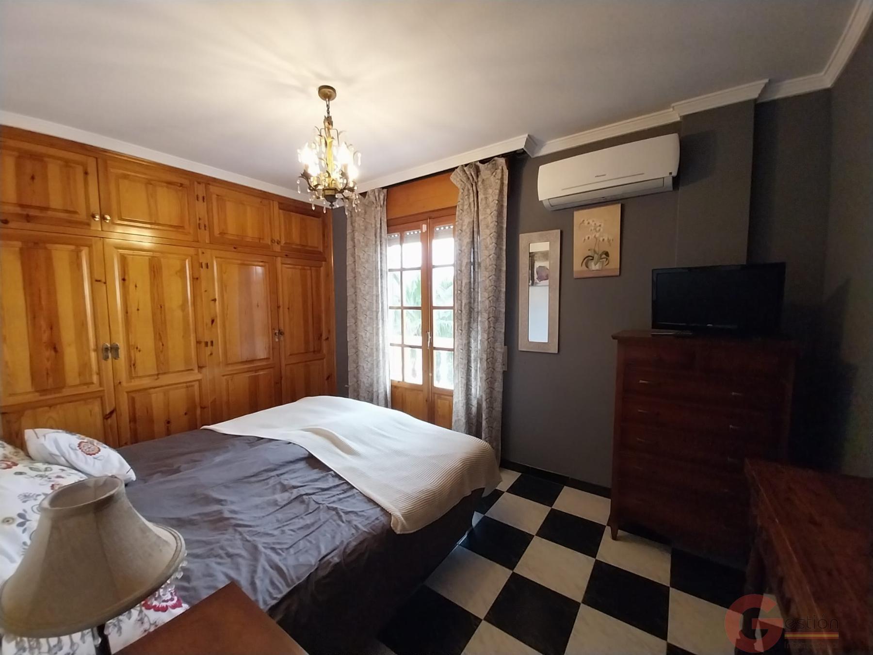 Venta de finca rústica en Itrabo Venta de finca rústica en Itrabo