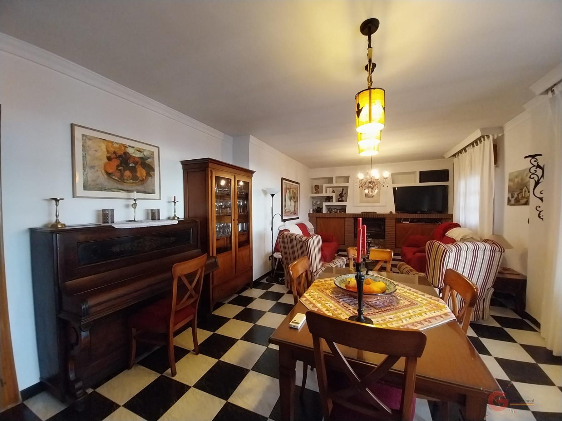 For sale of rural property in Itrabo