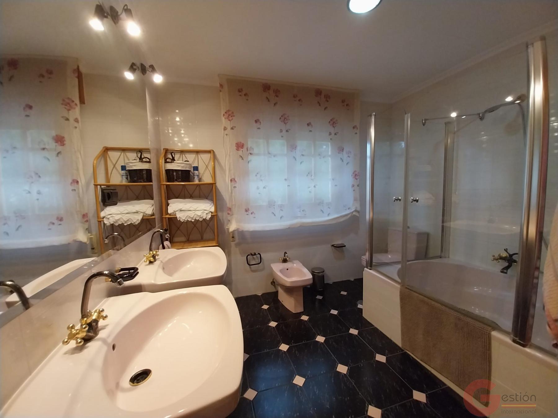 Venta de finca rústica en Itrabo Venta de finca rústica en Itrabo