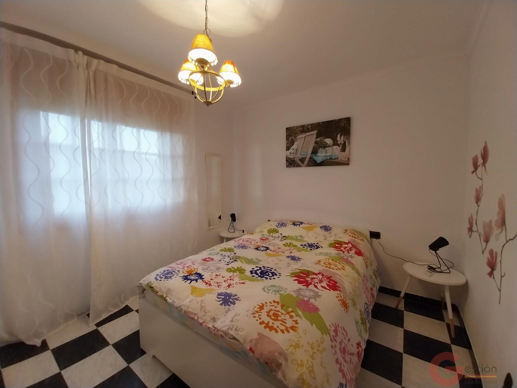 Venta de finca rústica en Itrabo Venta de finca rústica en Itrabo