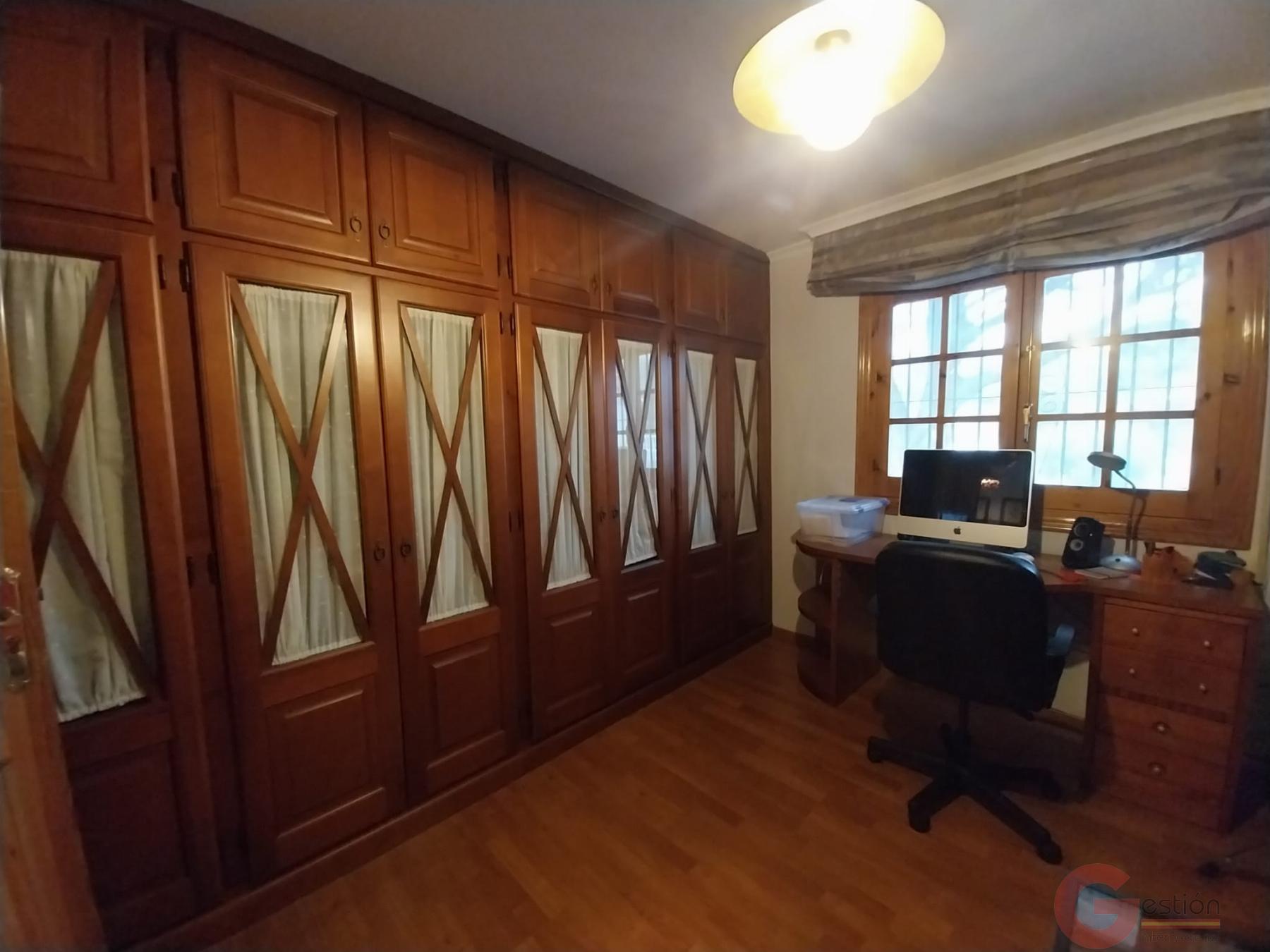 Venta de finca rústica en Itrabo Venta de finca rústica en Itrabo