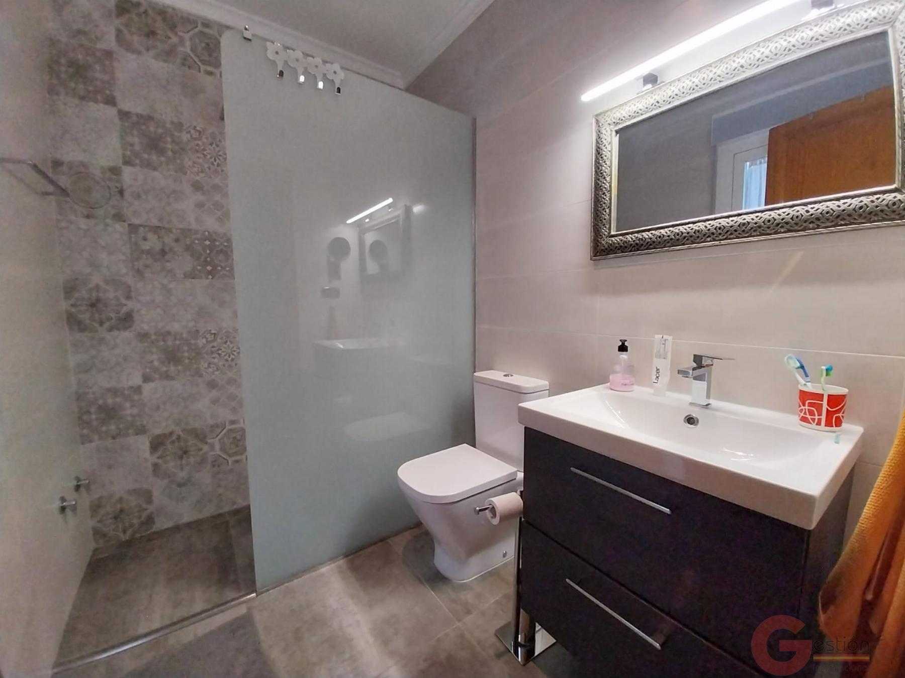 Venta de finca rústica en Itrabo Venta de finca rústica en Itrabo