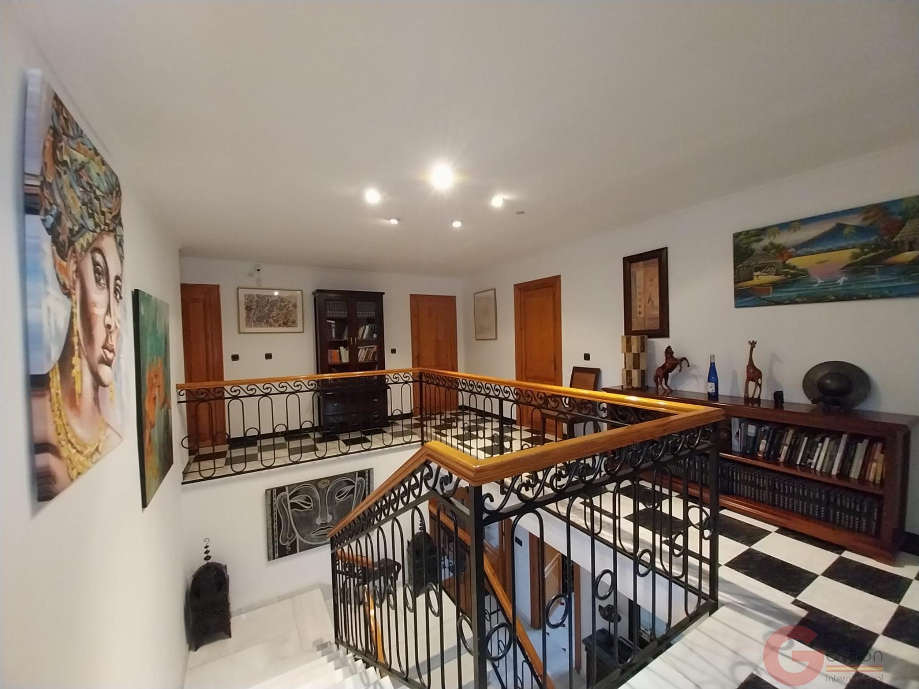 Venta de finca rústica en Itrabo Venta de finca rústica en Itrabo