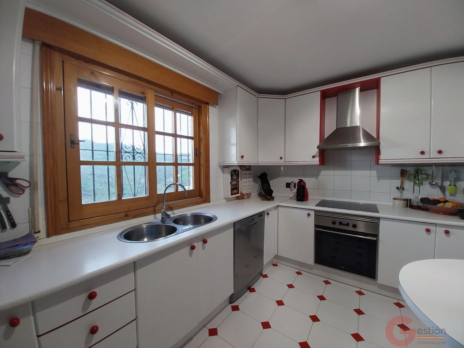 Venta de finca rústica en Itrabo Venta de finca rústica en Itrabo