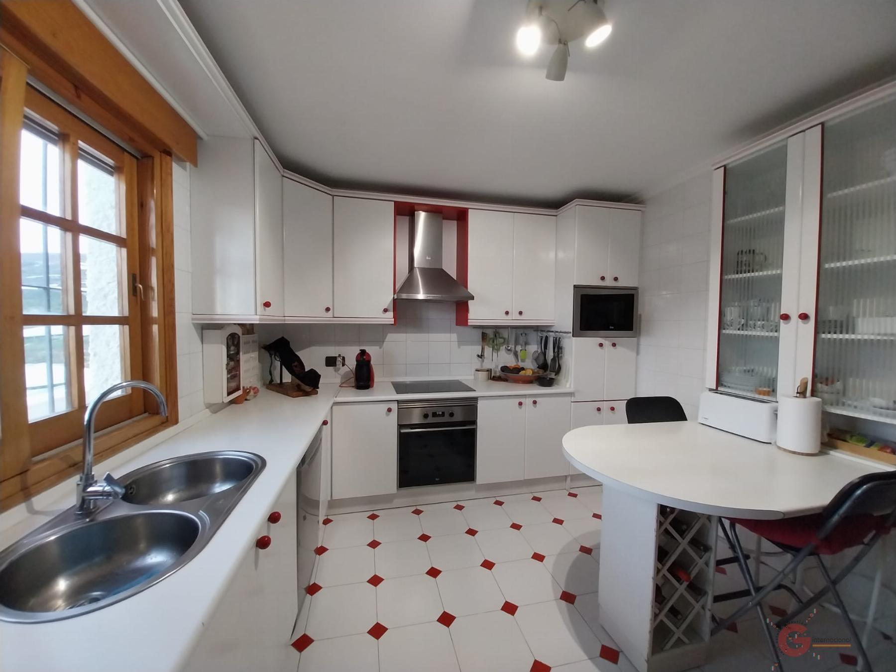 For sale of rural property in Itrabo
