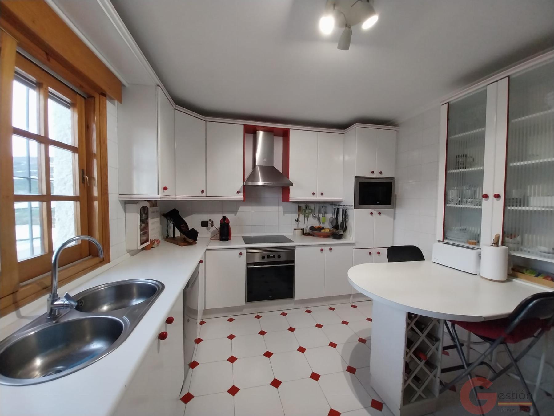 Venta de finca rústica en Itrabo Venta de finca rústica en Itrabo