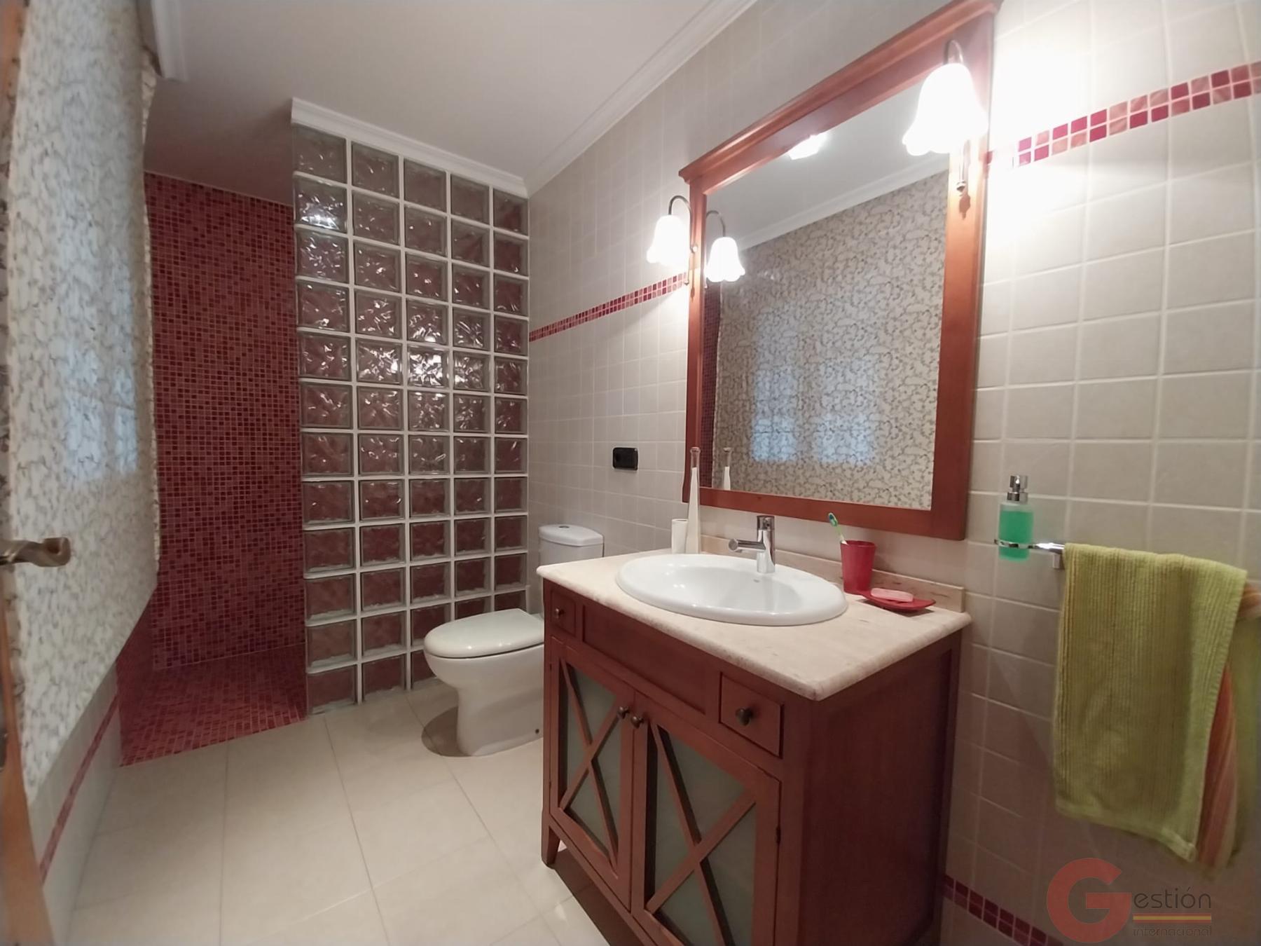 Venta de finca rústica en Itrabo Venta de finca rústica en Itrabo