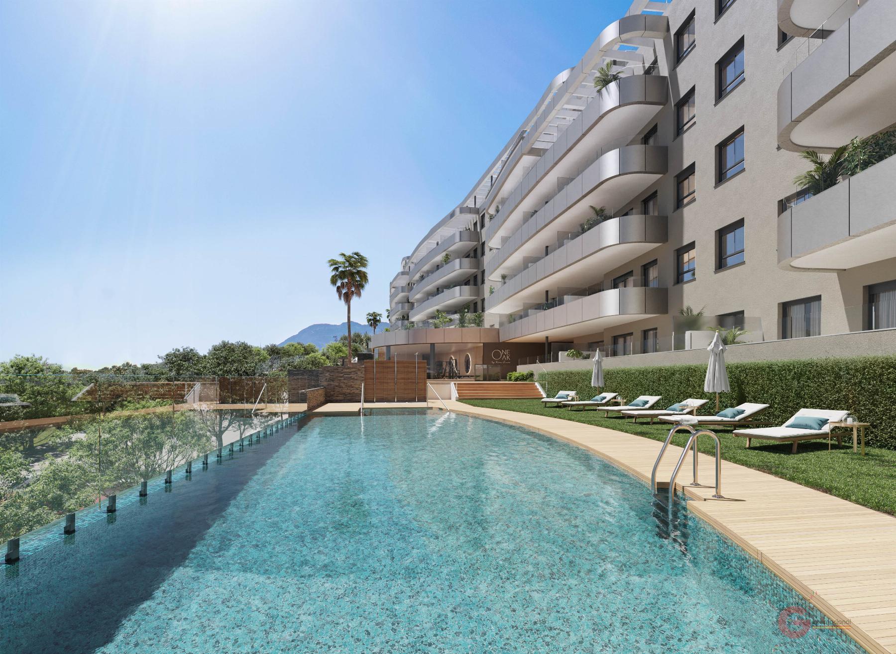 Vente de auvent dans Torremolinos
