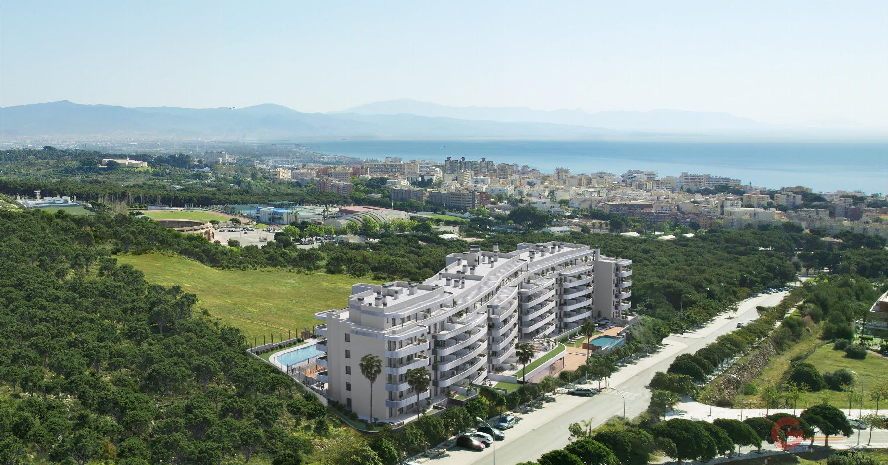 Vente de auvent dans Torremolinos