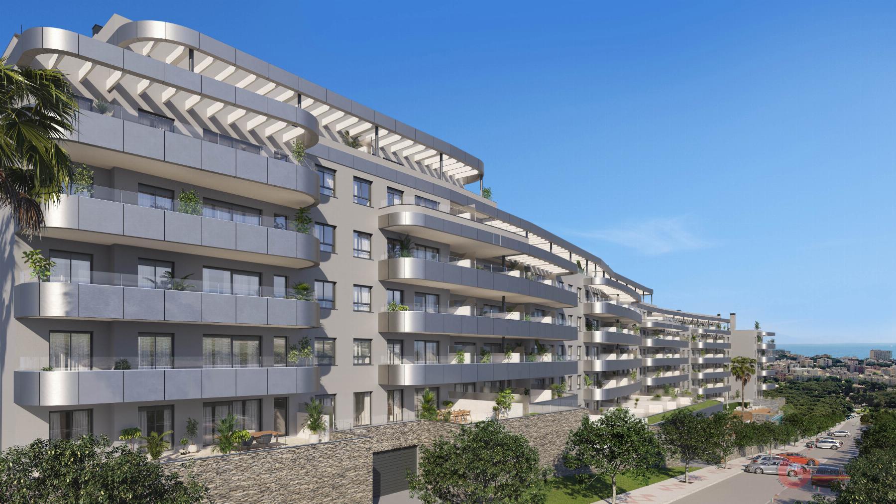 Vente de auvent dans Torremolinos