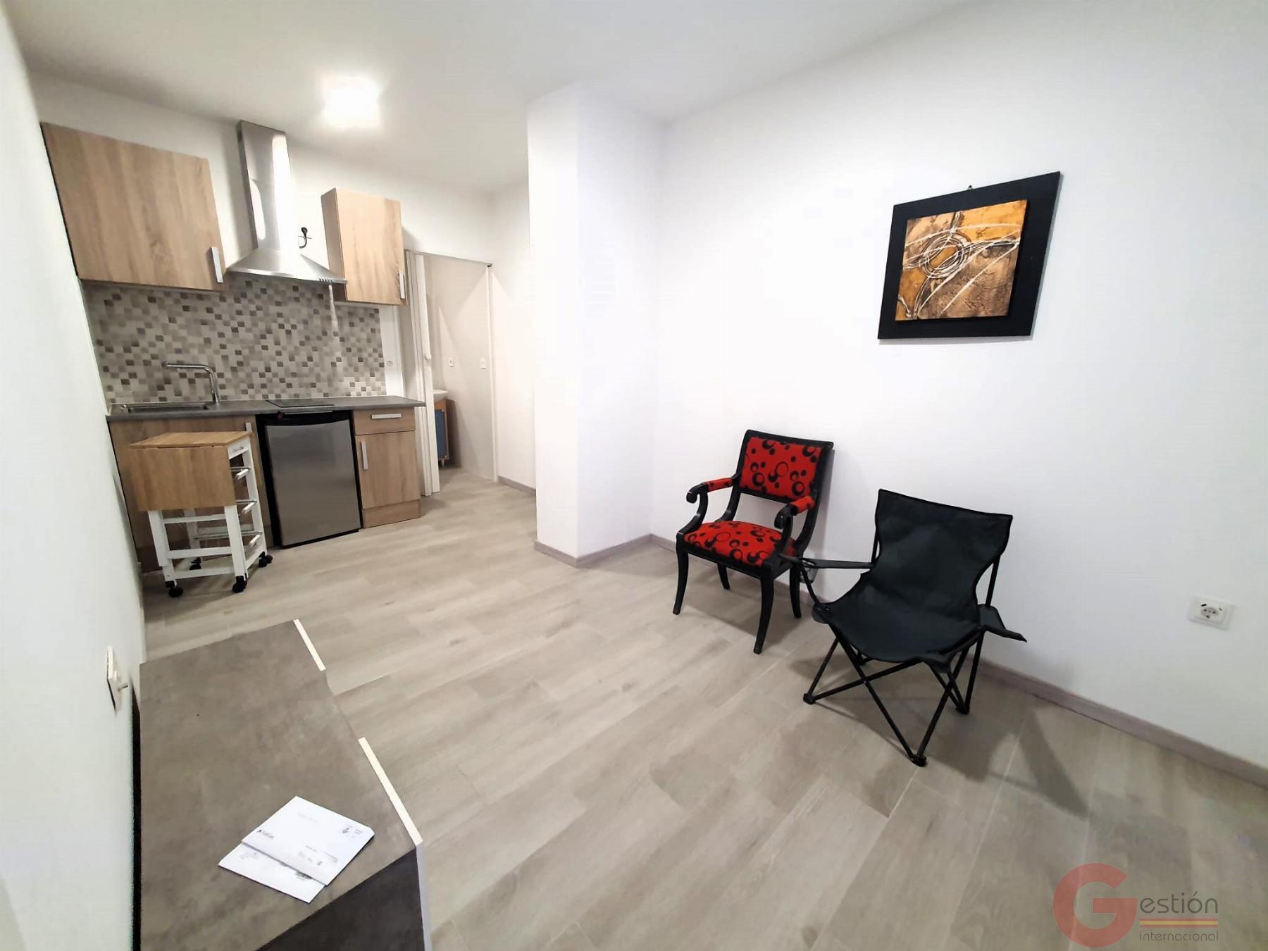 Venta de local en Motril Venta de local en Motril