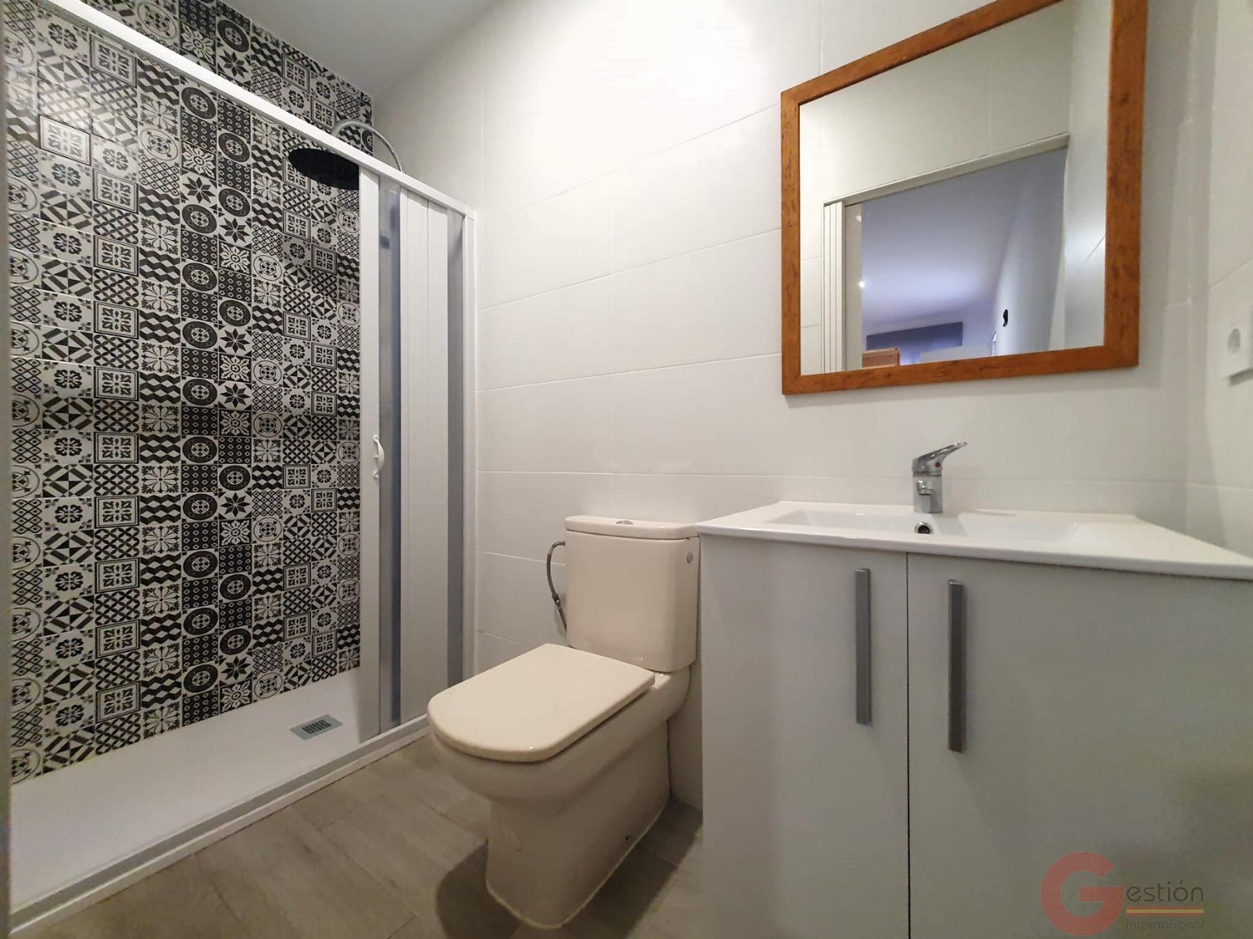 Venta de local en Motril Venta de local en Motril