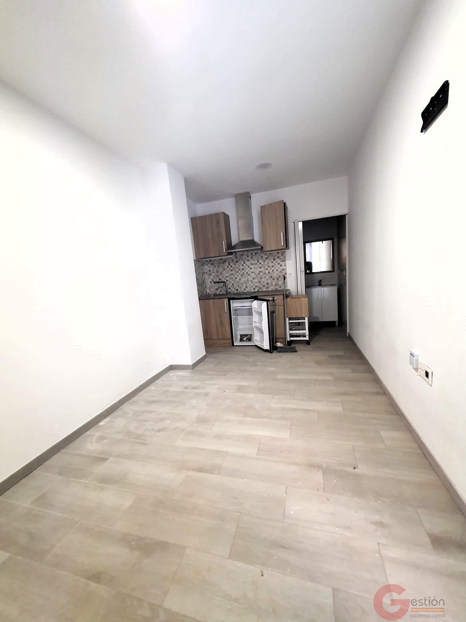 Venta de local en Motril Venta de local en Motril