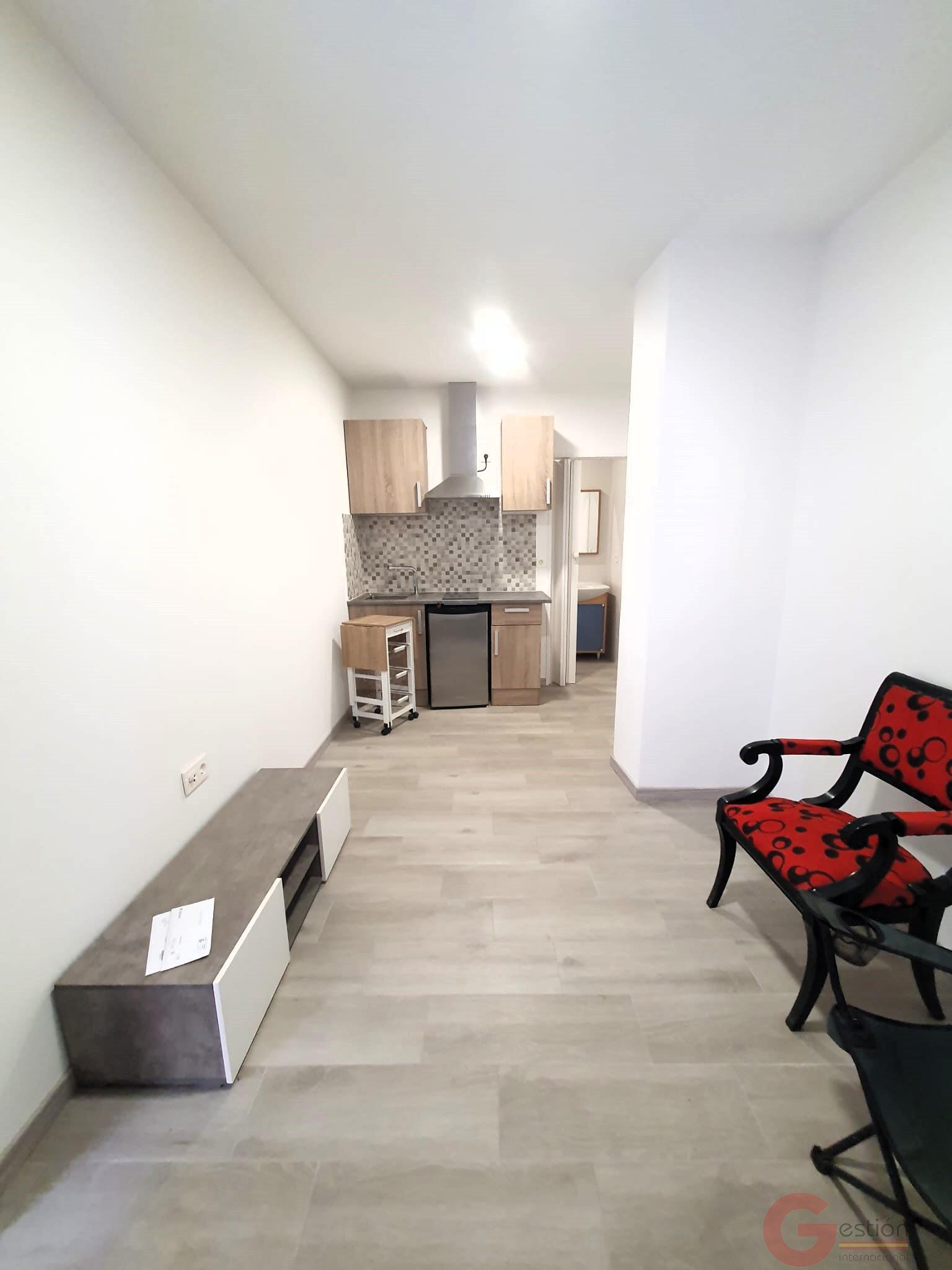 Venta de local en Motril Venta de local en Motril