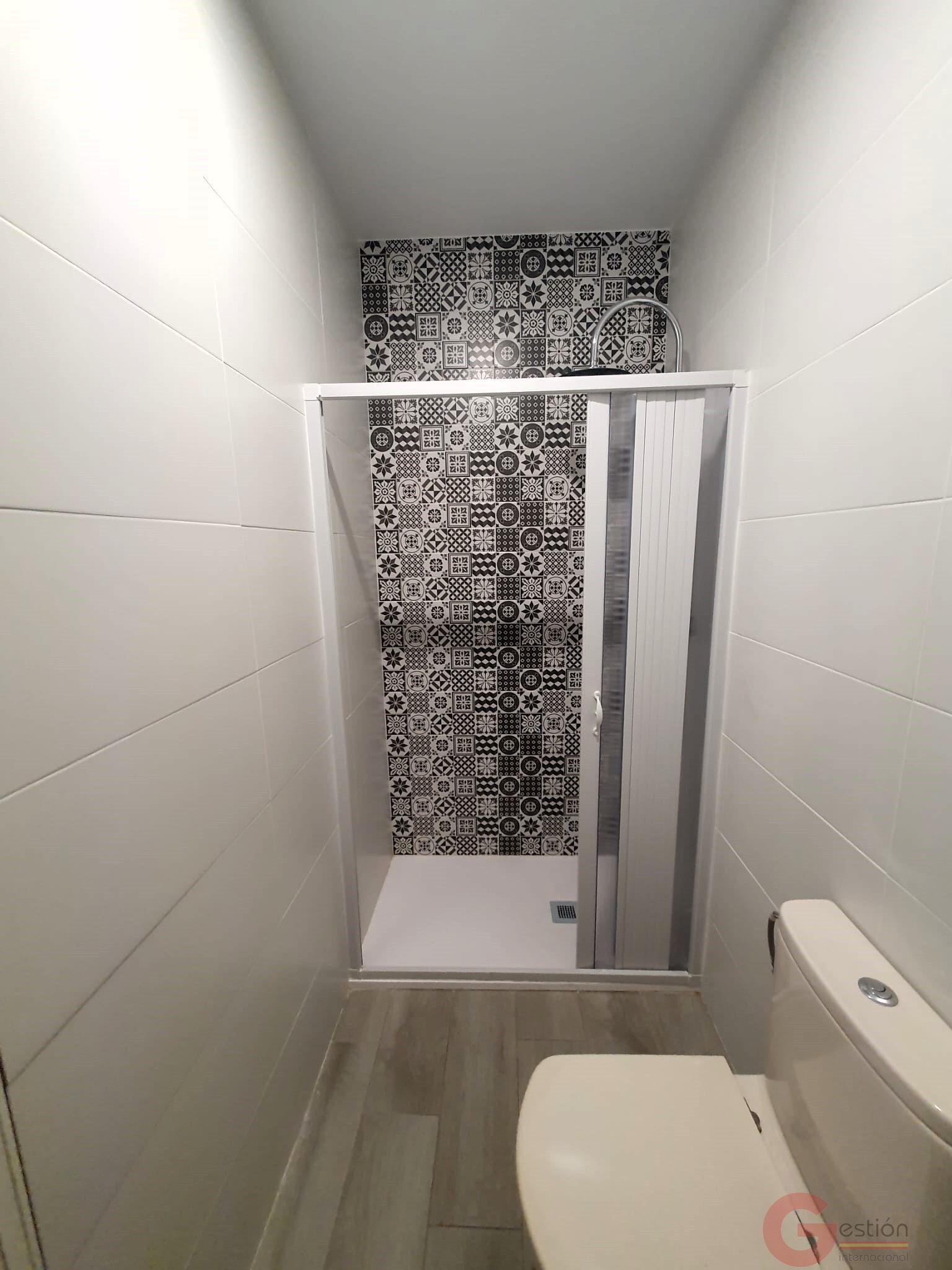 Venta de local en Motril Venta de local en Motril