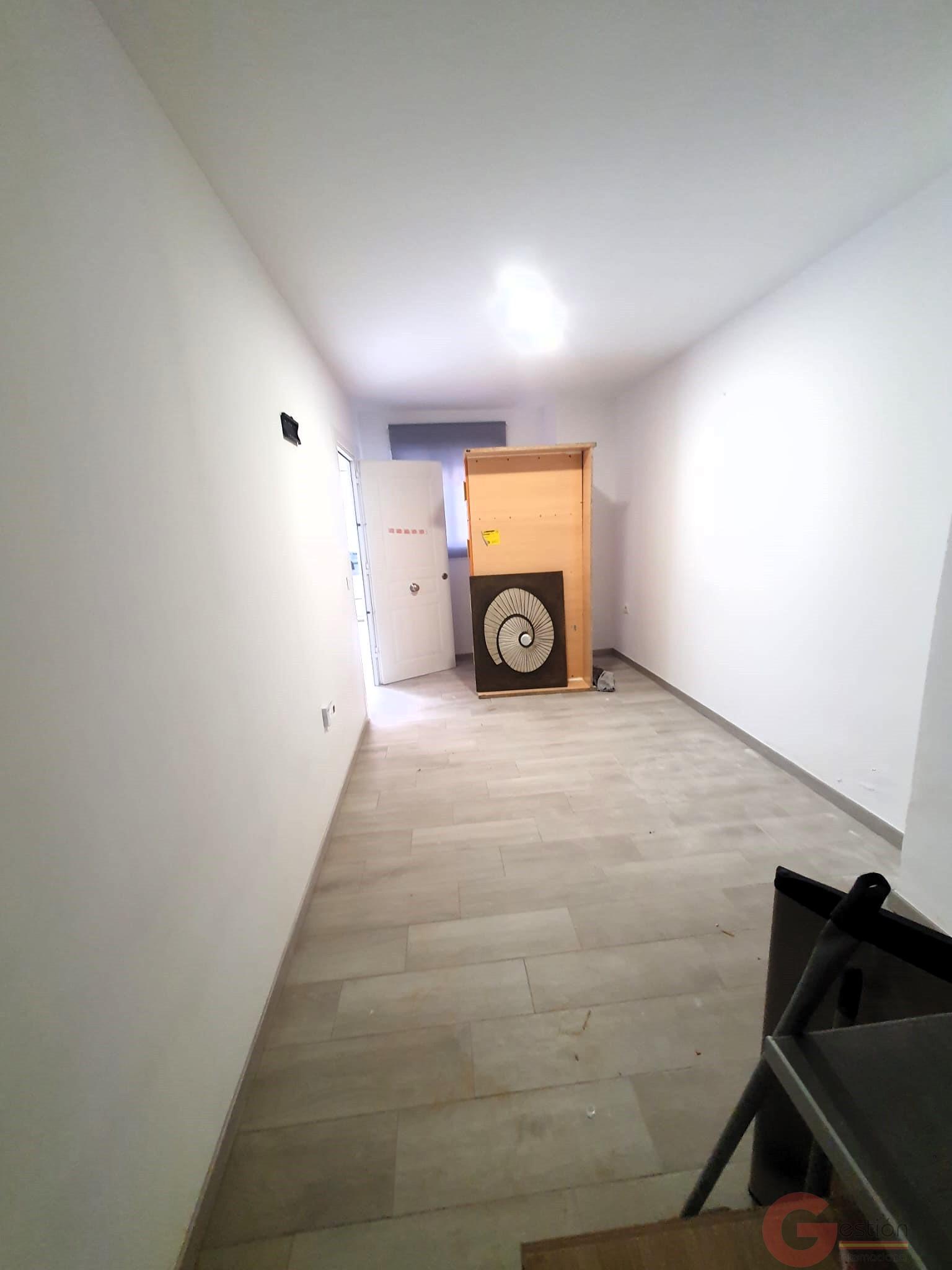 Venta de local en Motril Venta de local en Motril