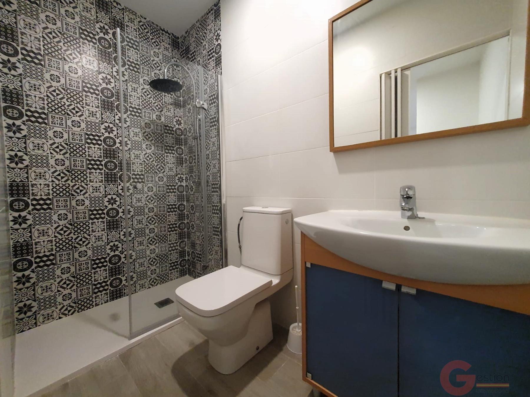 Venta de local en Motril Venta de local en Motril