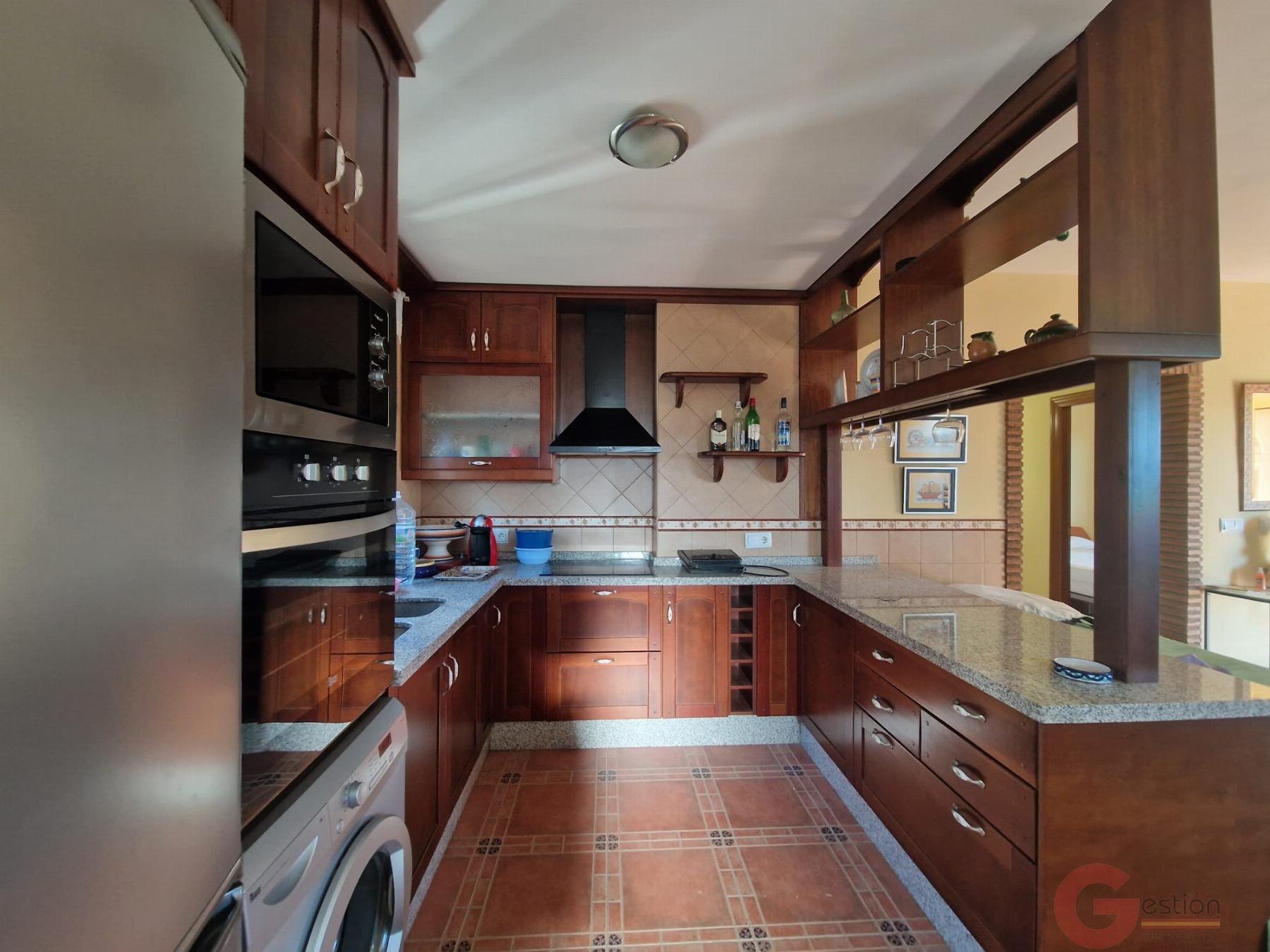 Venta de finca rústica en Itrabo Venta de finca rústica en Itrabo