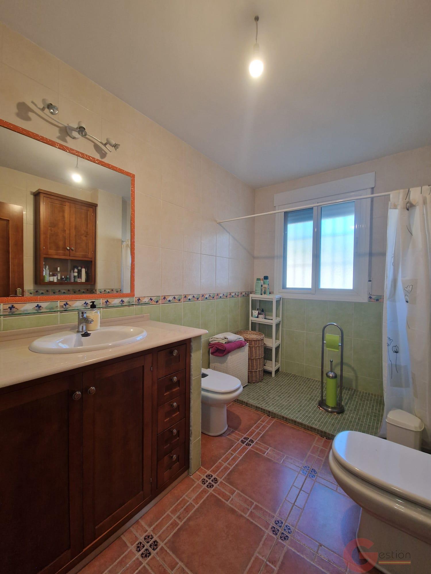 Venta de finca rústica en Itrabo Venta de finca rústica en Itrabo