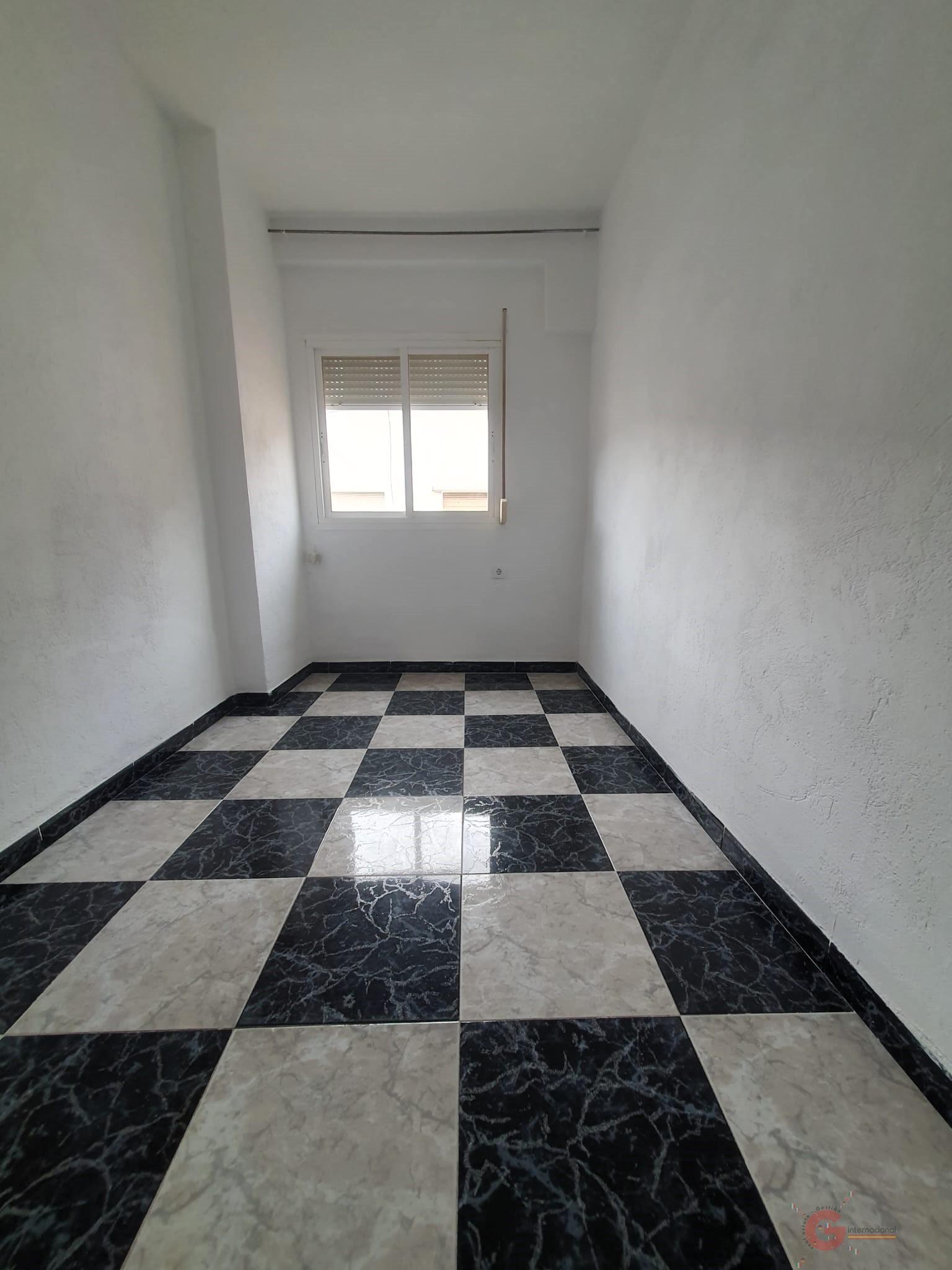 Venta de piso en Torrenueva